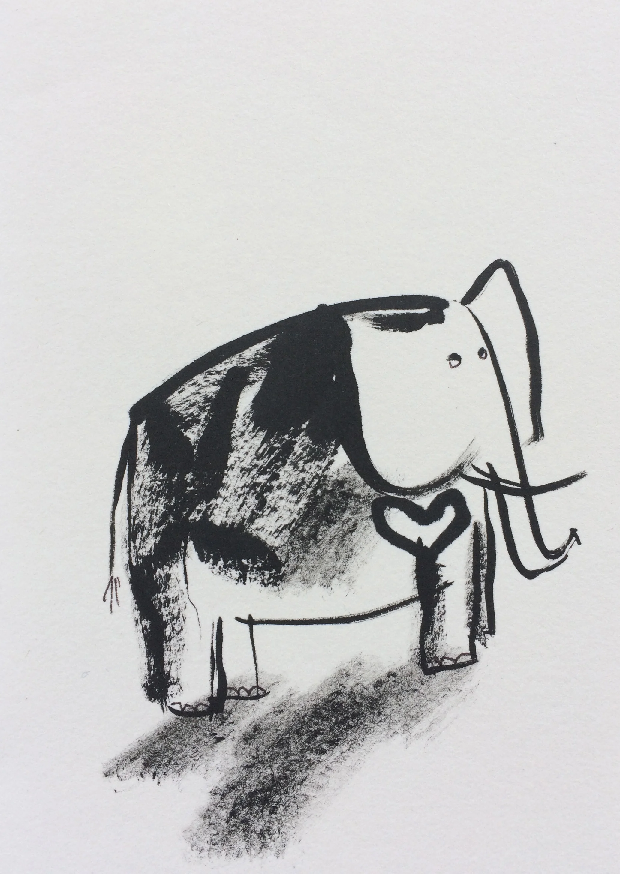 card elephant.jpg