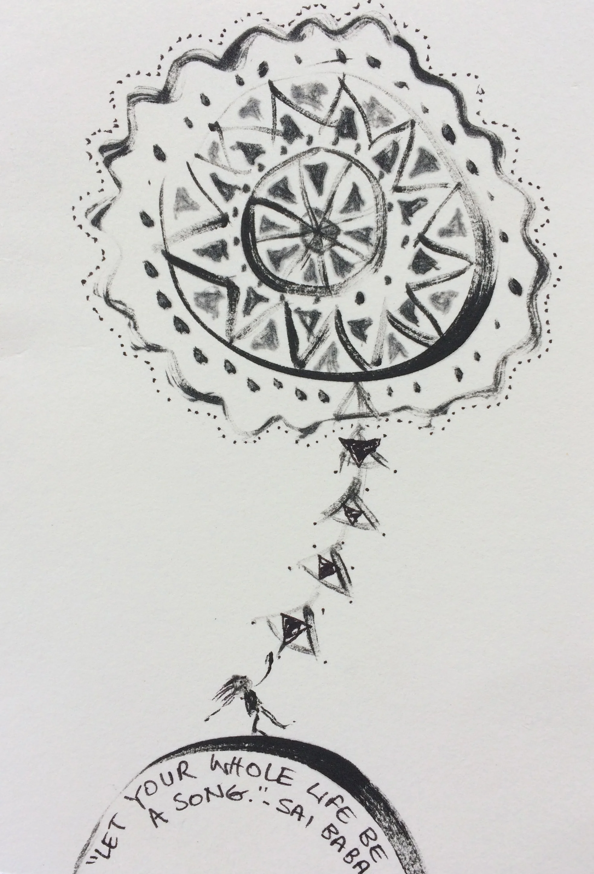 card kite.jpg