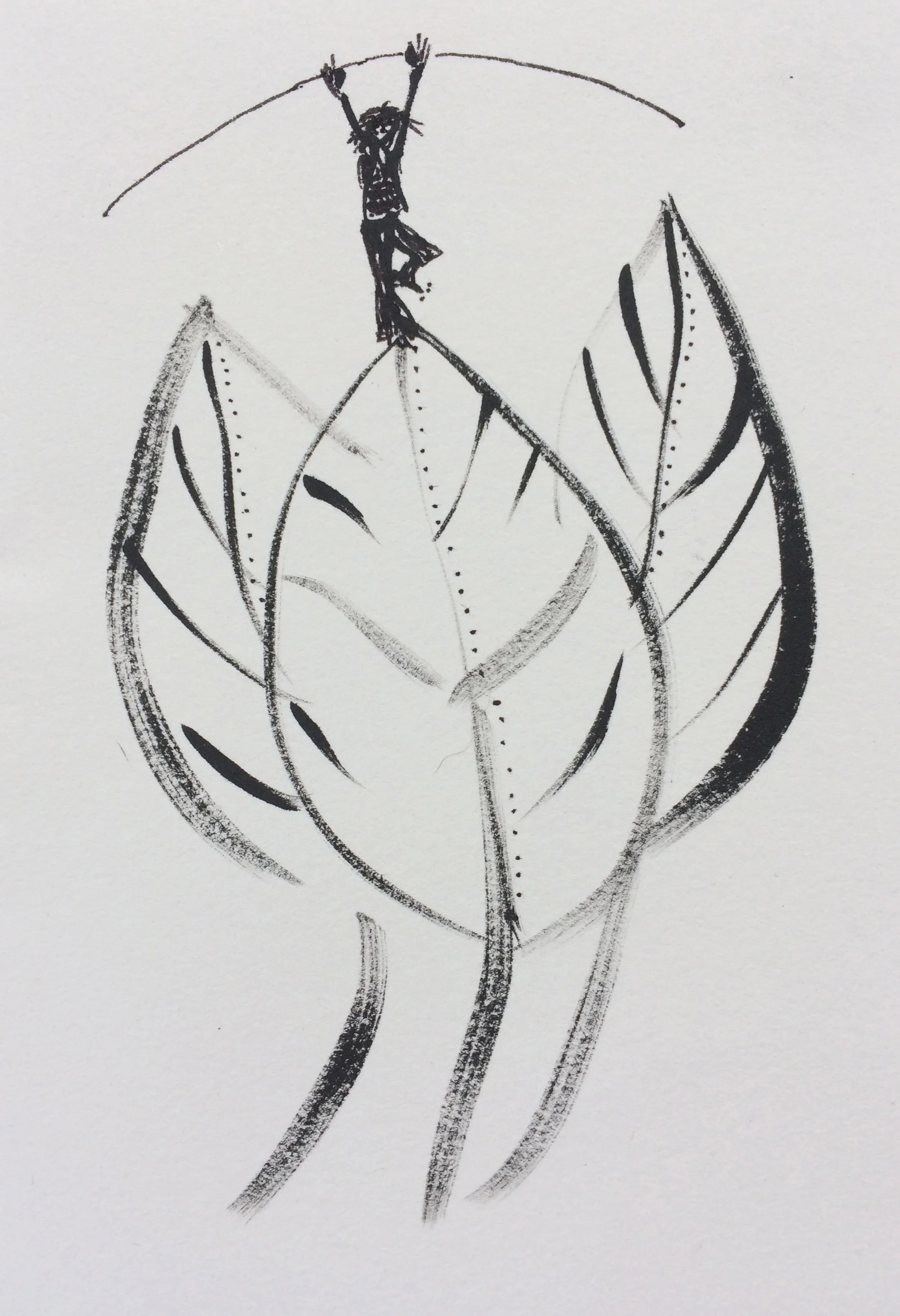 card leaves.jpg