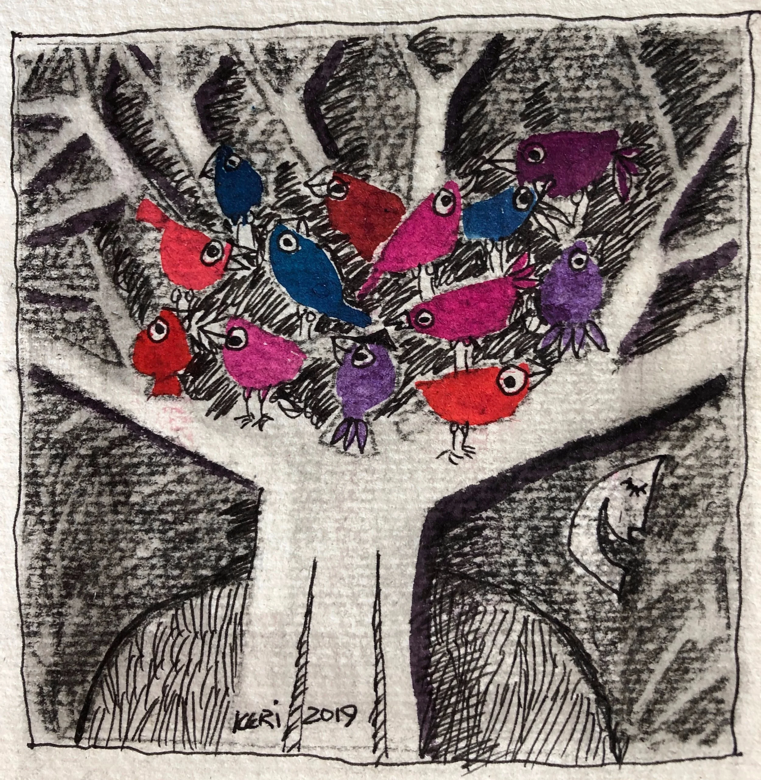 100 x 100 bird tree.JPG