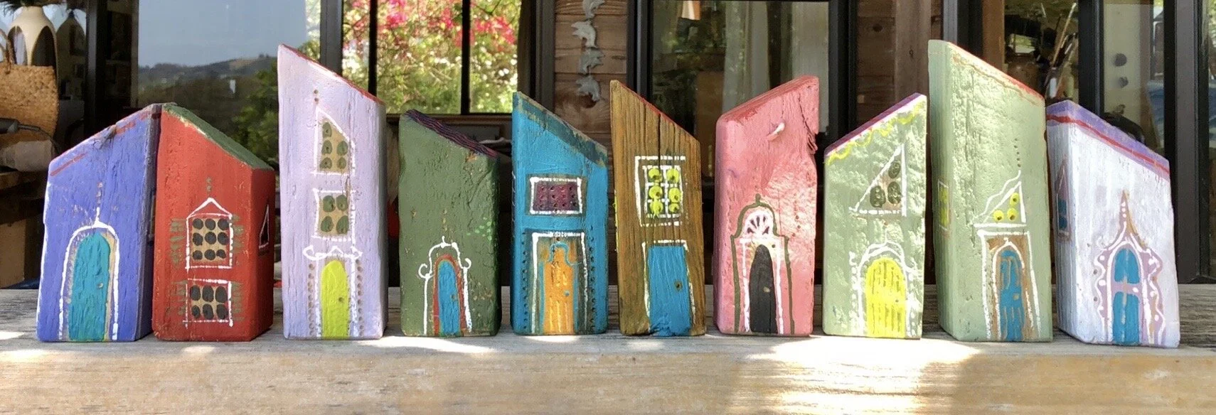 little houses for Fishbone.JPG