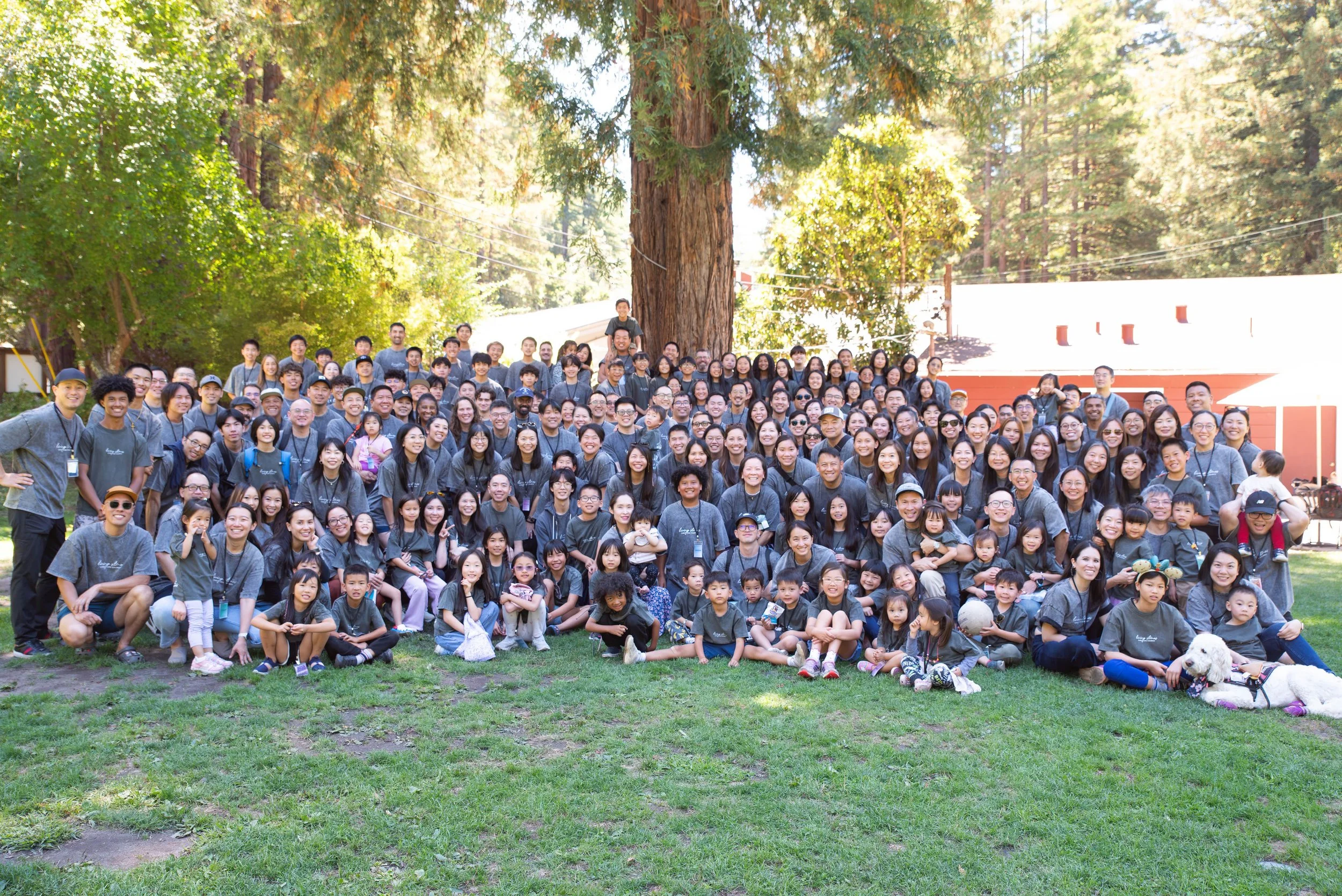 LSCC Retreat 2026.jpg