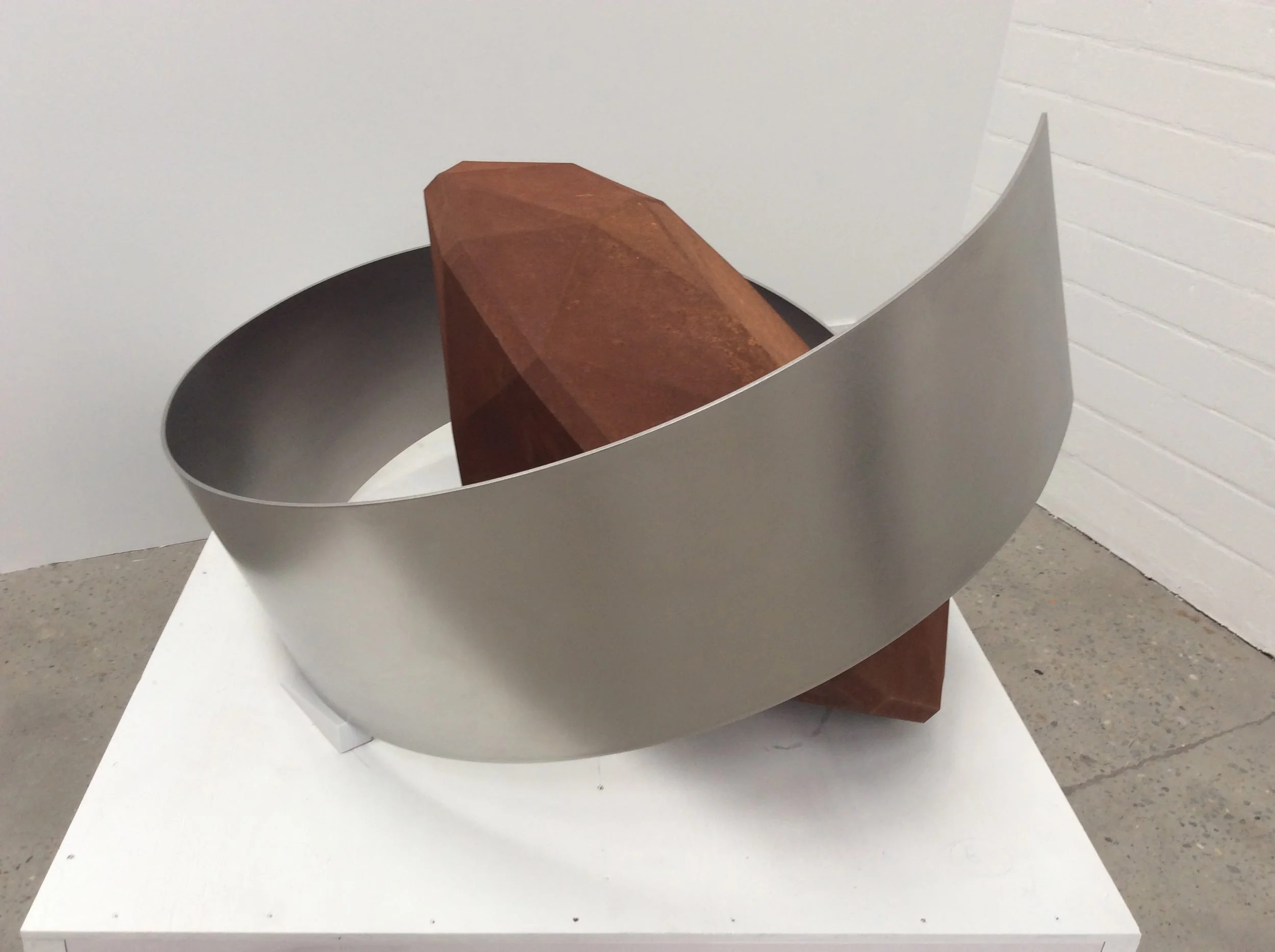 'TERMS OF ENGAGEMENT' LEFT SIDE.JPG