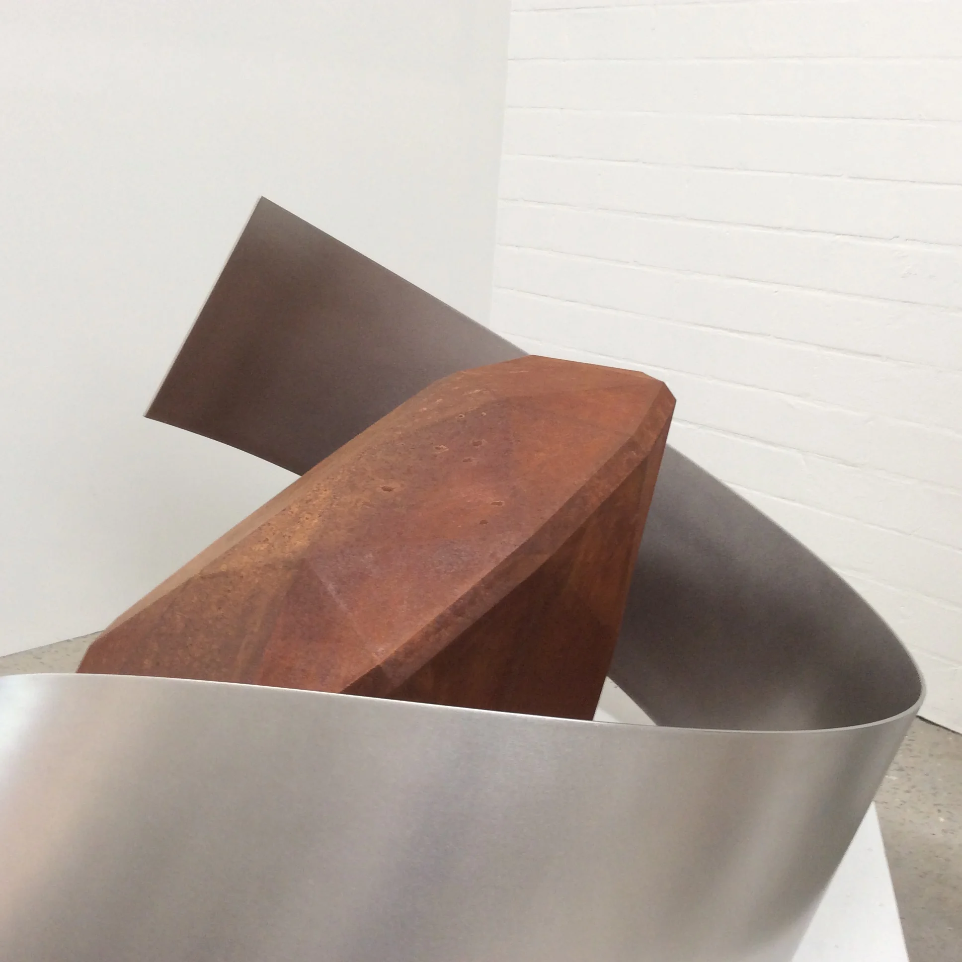 'TERMS OF ENGAGEMENT' RIGHT SIDE.JPG