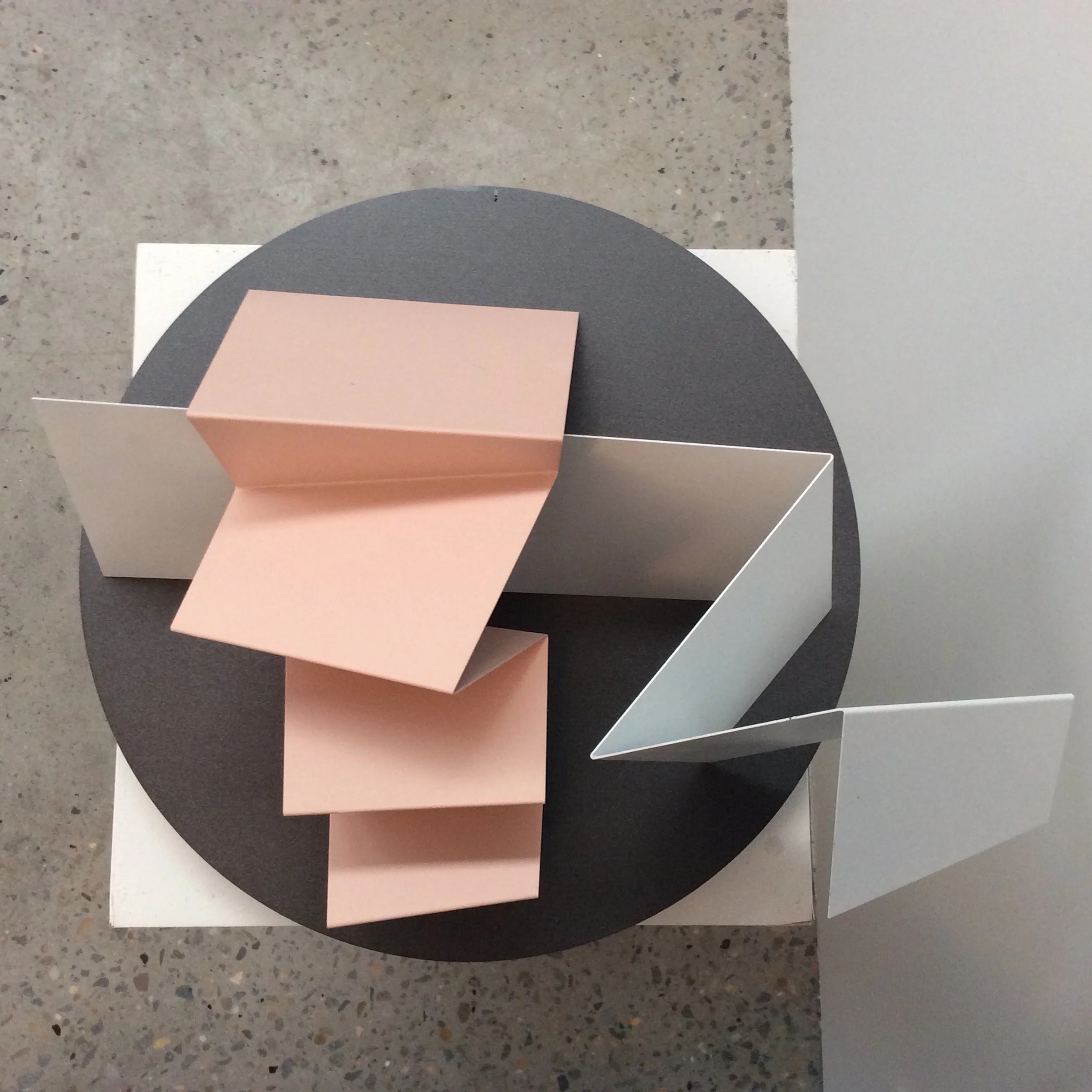 LEVITCH_2b_SUNDAY 8.45am.JPG