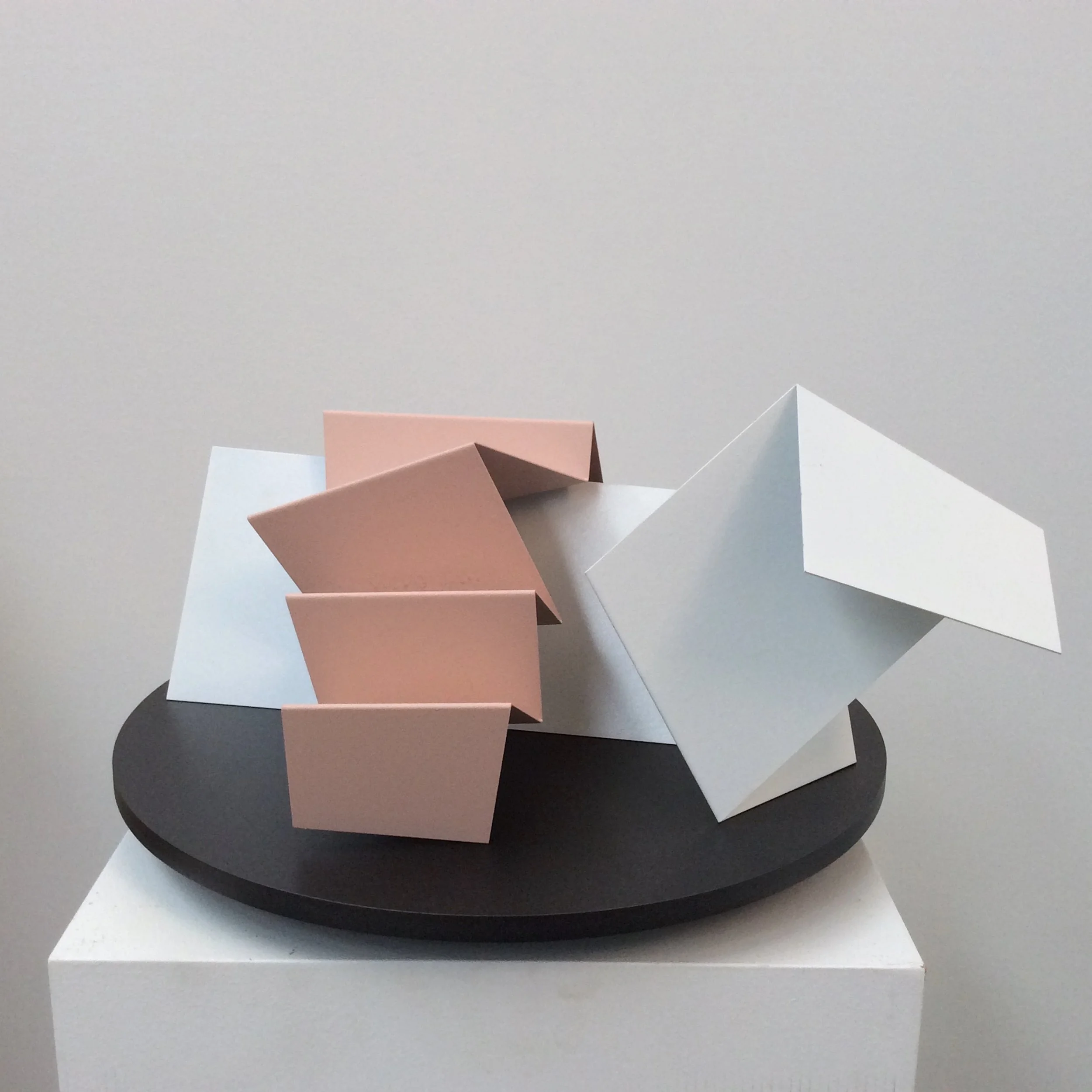 LEVITCH_2a_SUNDAY 8.45am.JPG