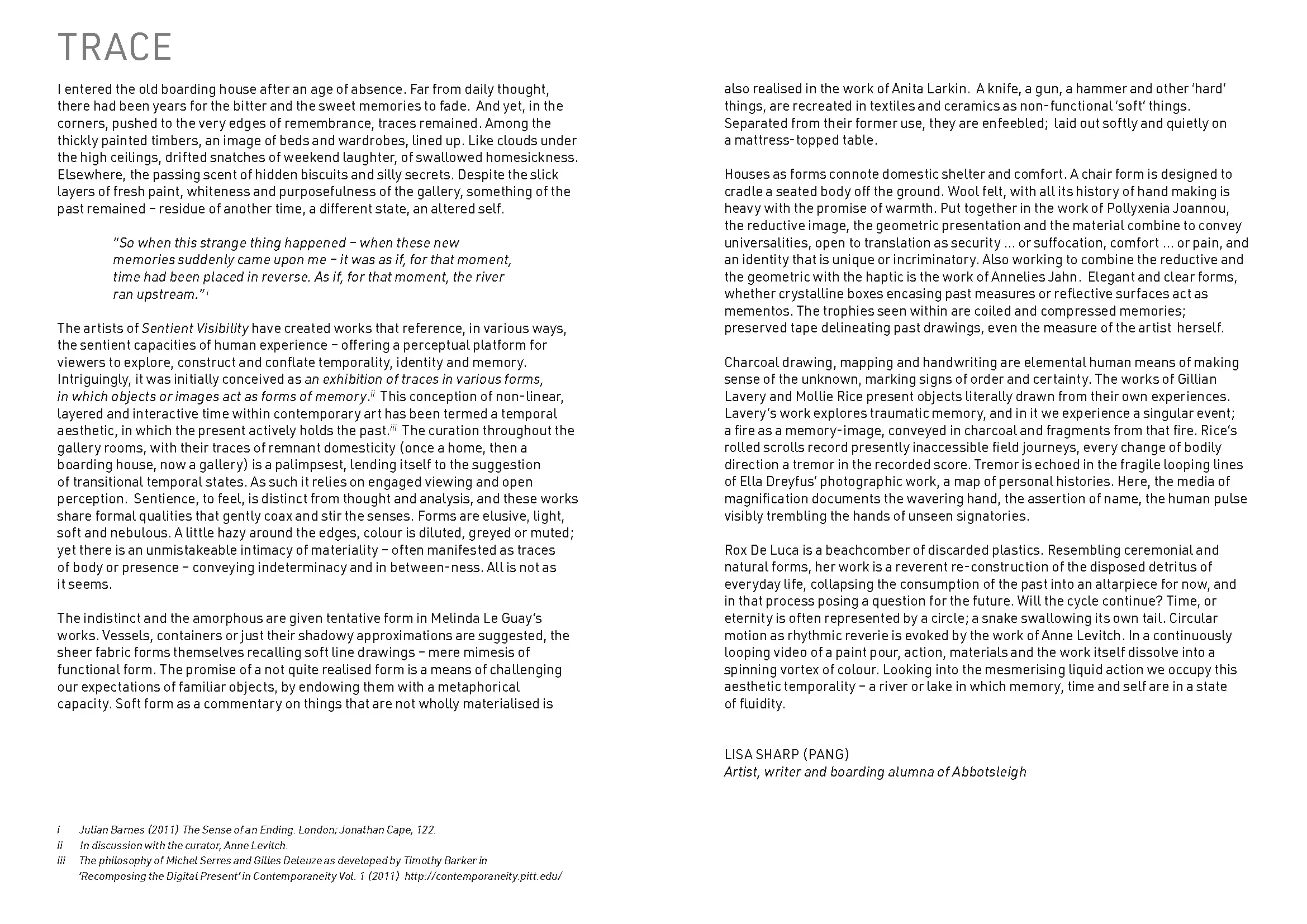 GCS_ CATALOGUE_Page_3.jpg