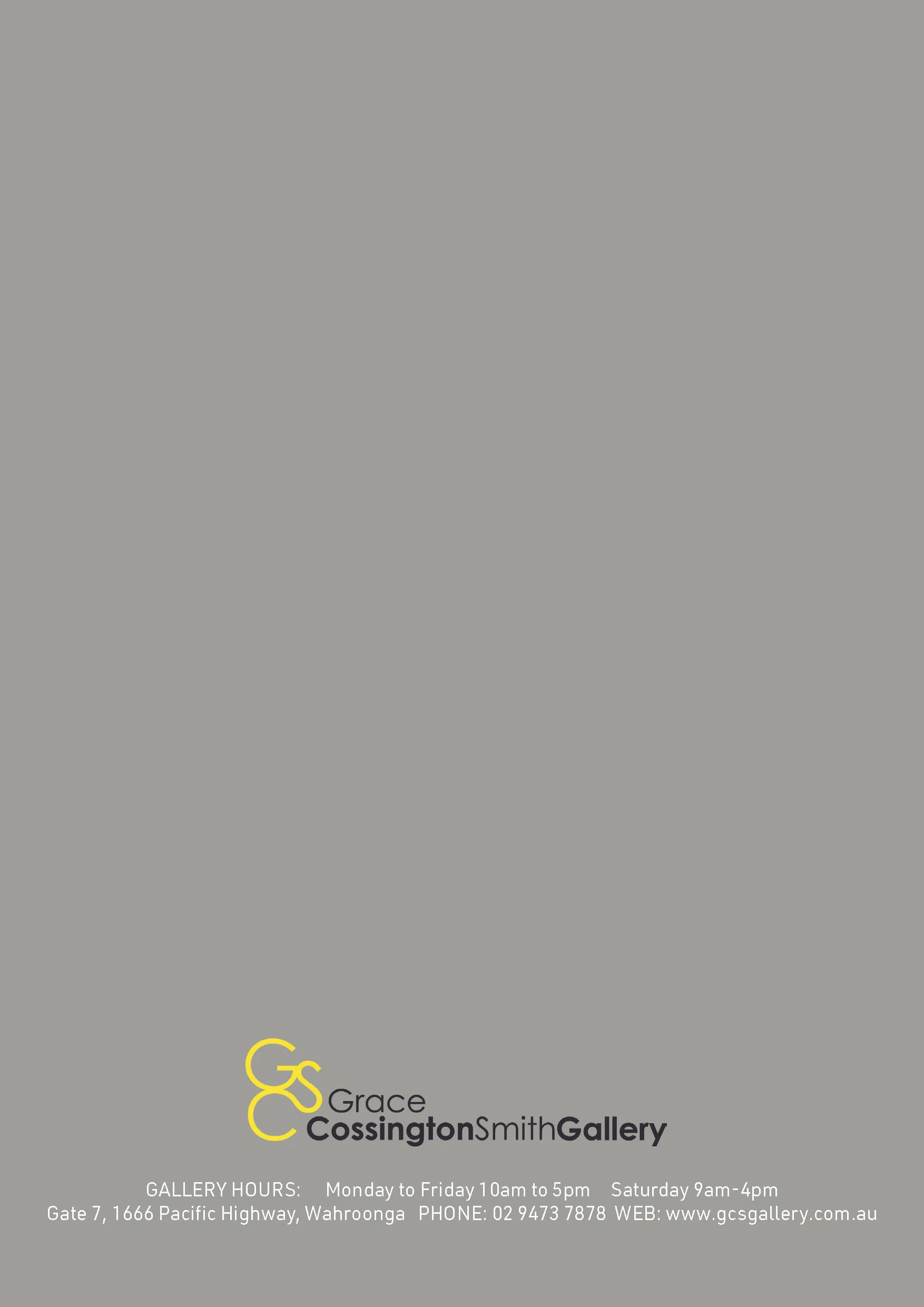 GCS_ CATALOGUE_Page_7.jpg