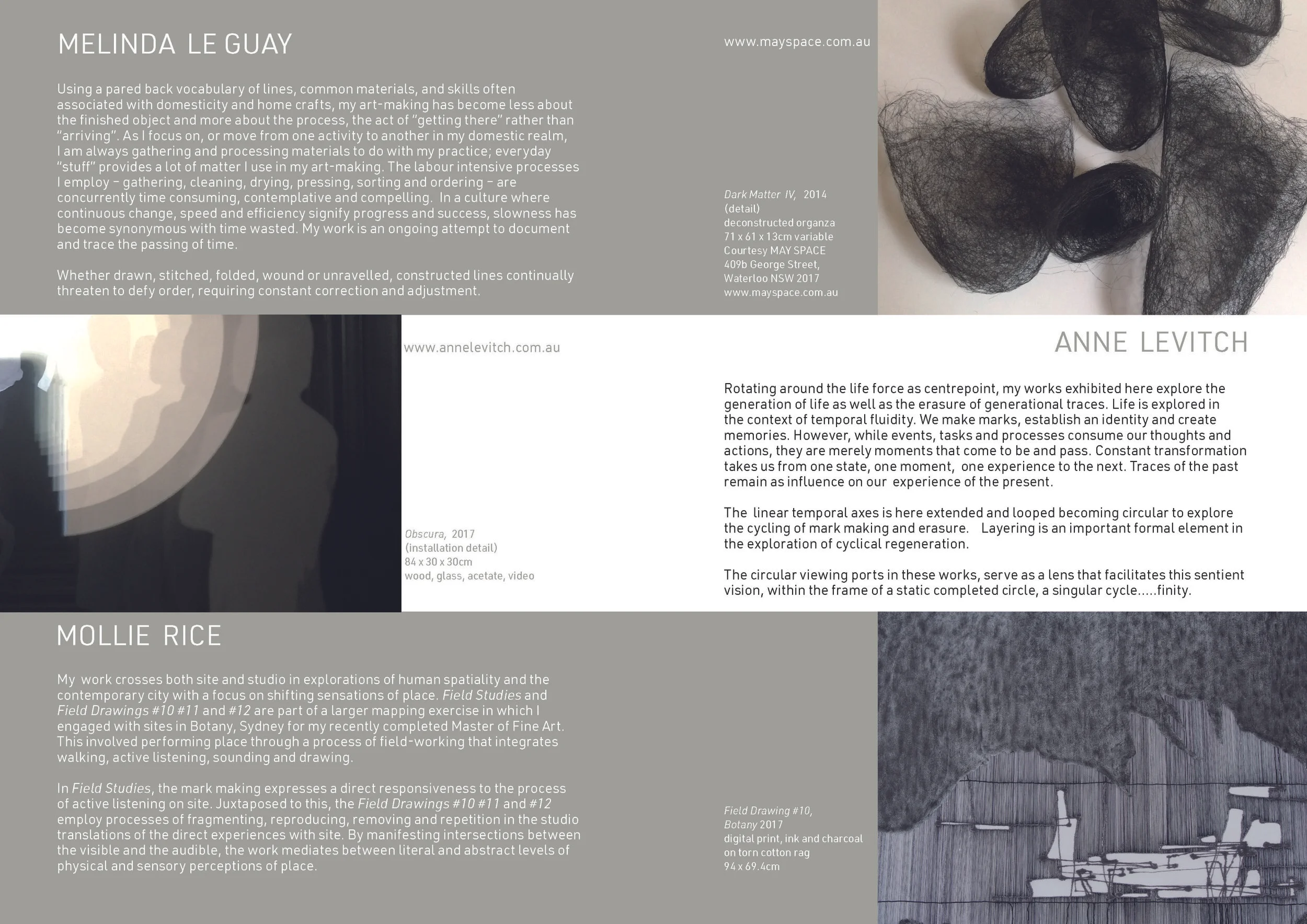 GCS_ CATALOGUE_Page_6.jpg