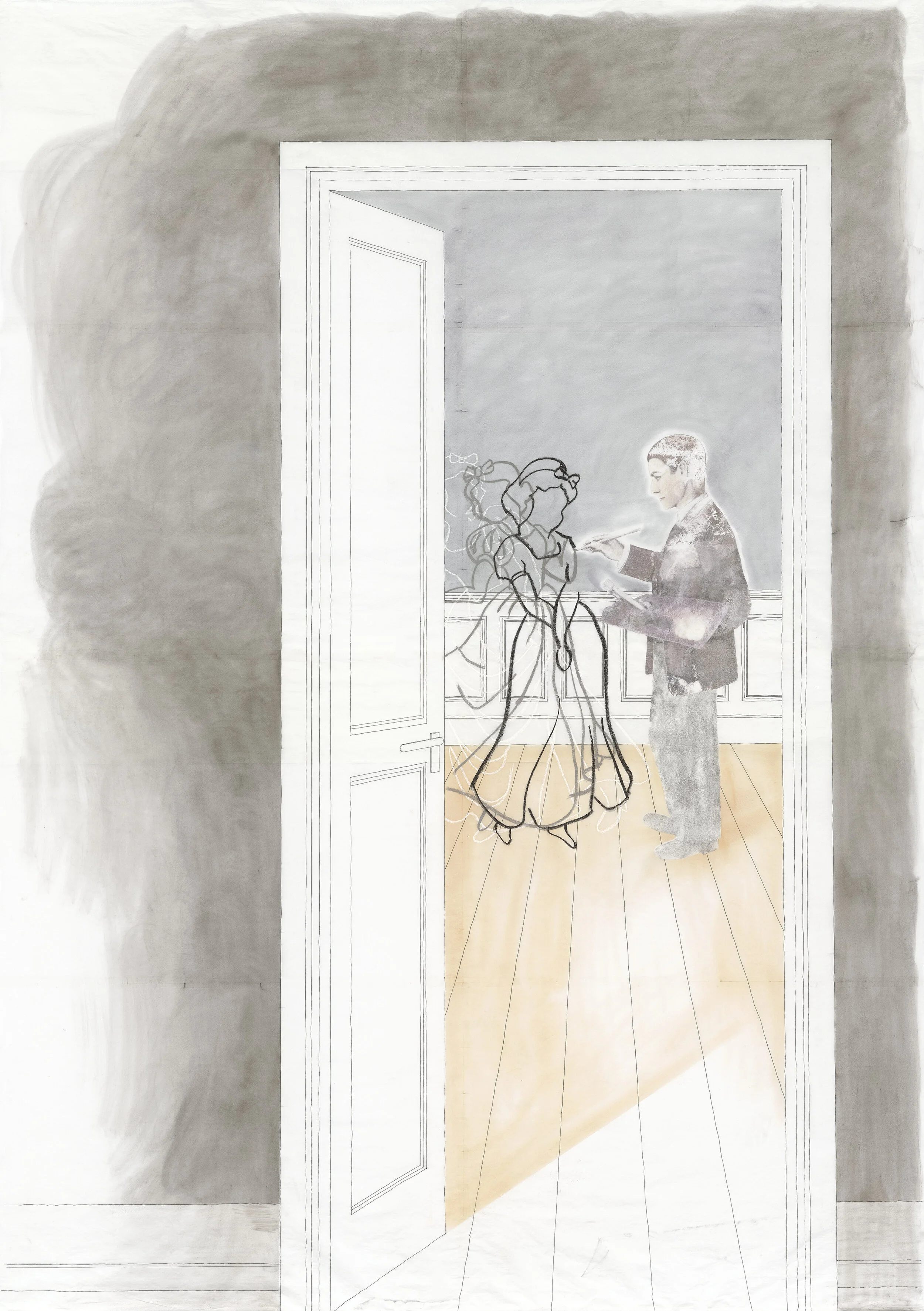 13016 Anne Levitch_Art 1_Joined_FF_proof.jpg