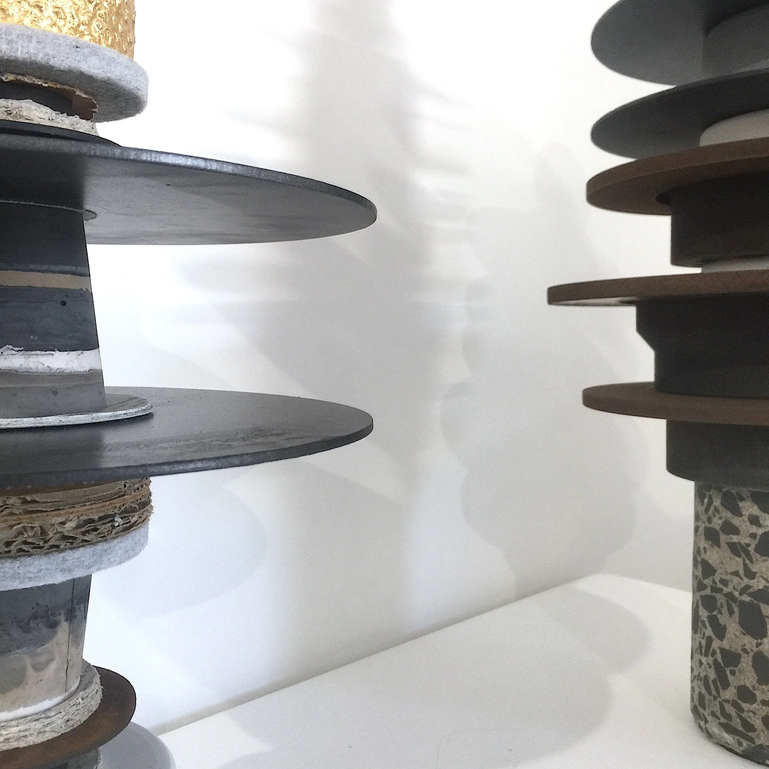 IMG_7815 BRIGHTENED.JPG