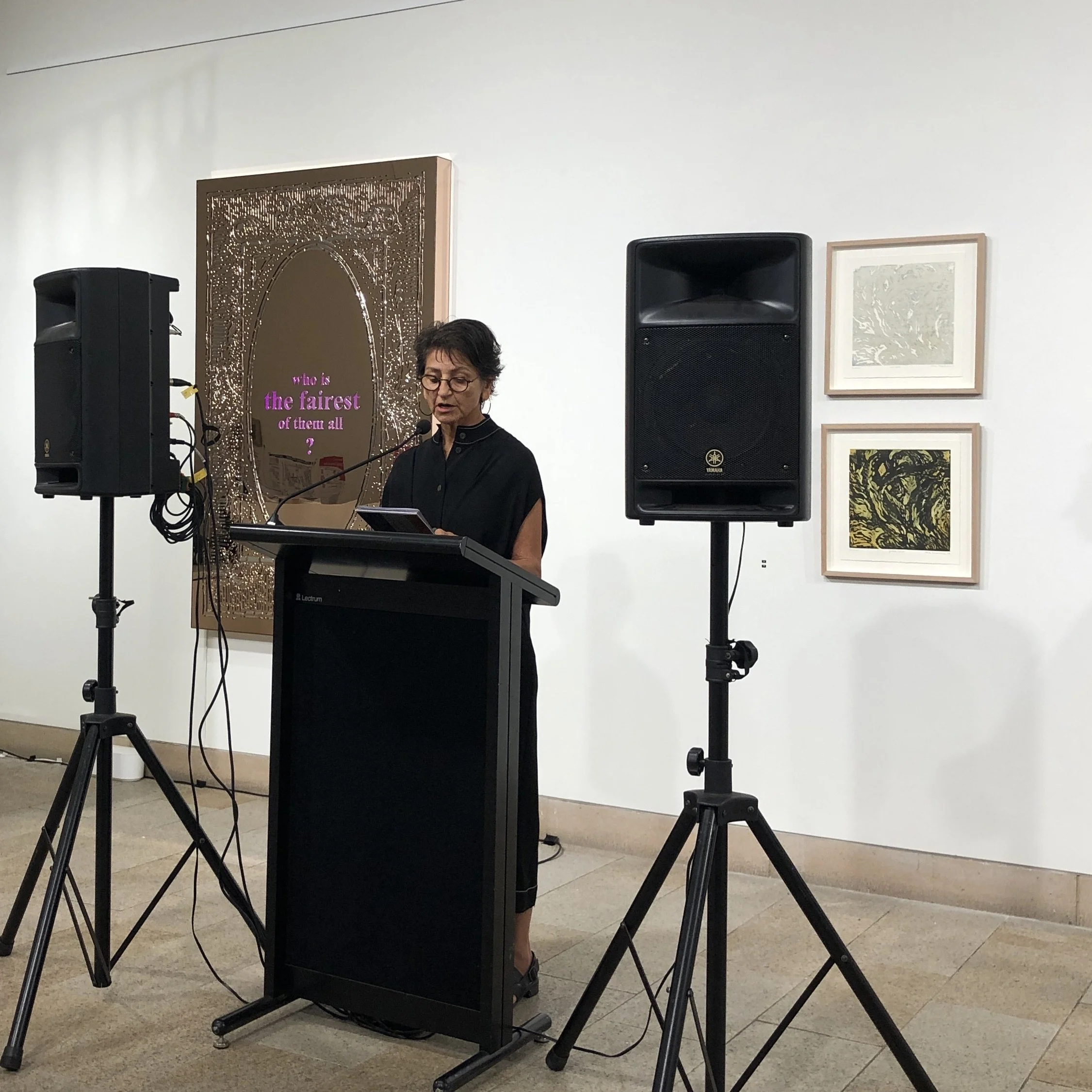 IMG_6583 2 copy.jpeg