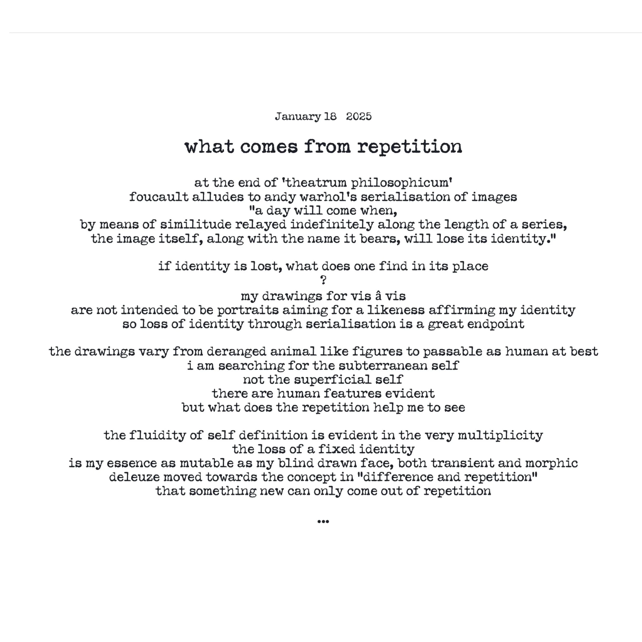 what comes from repetition.jpg