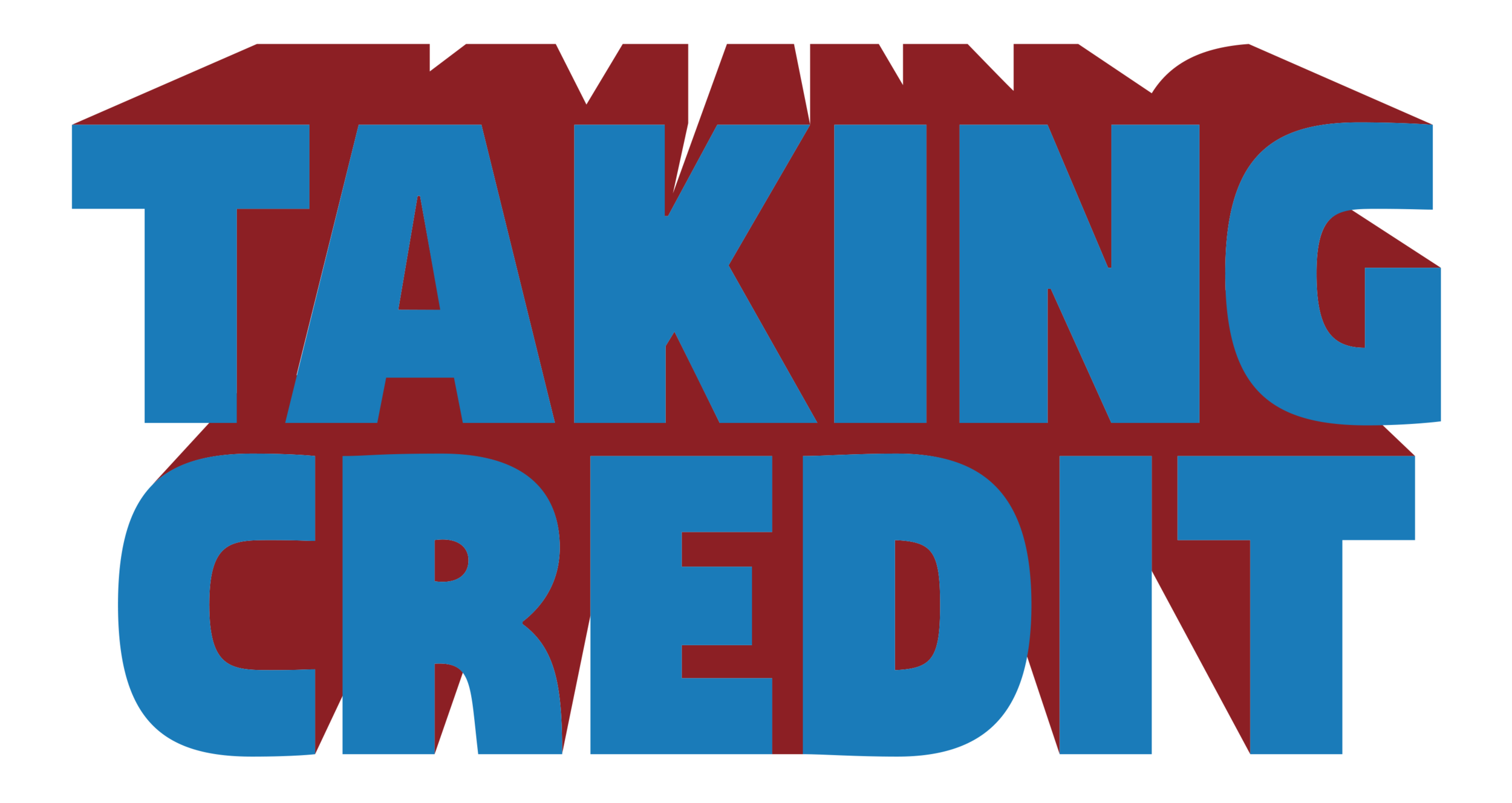 takingcredit_w.png