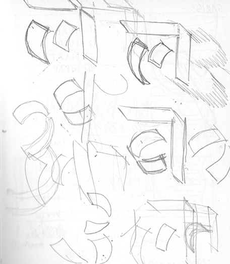 alphabettes-deva-sketches.png