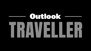 OutlookTraveler_Logo.png