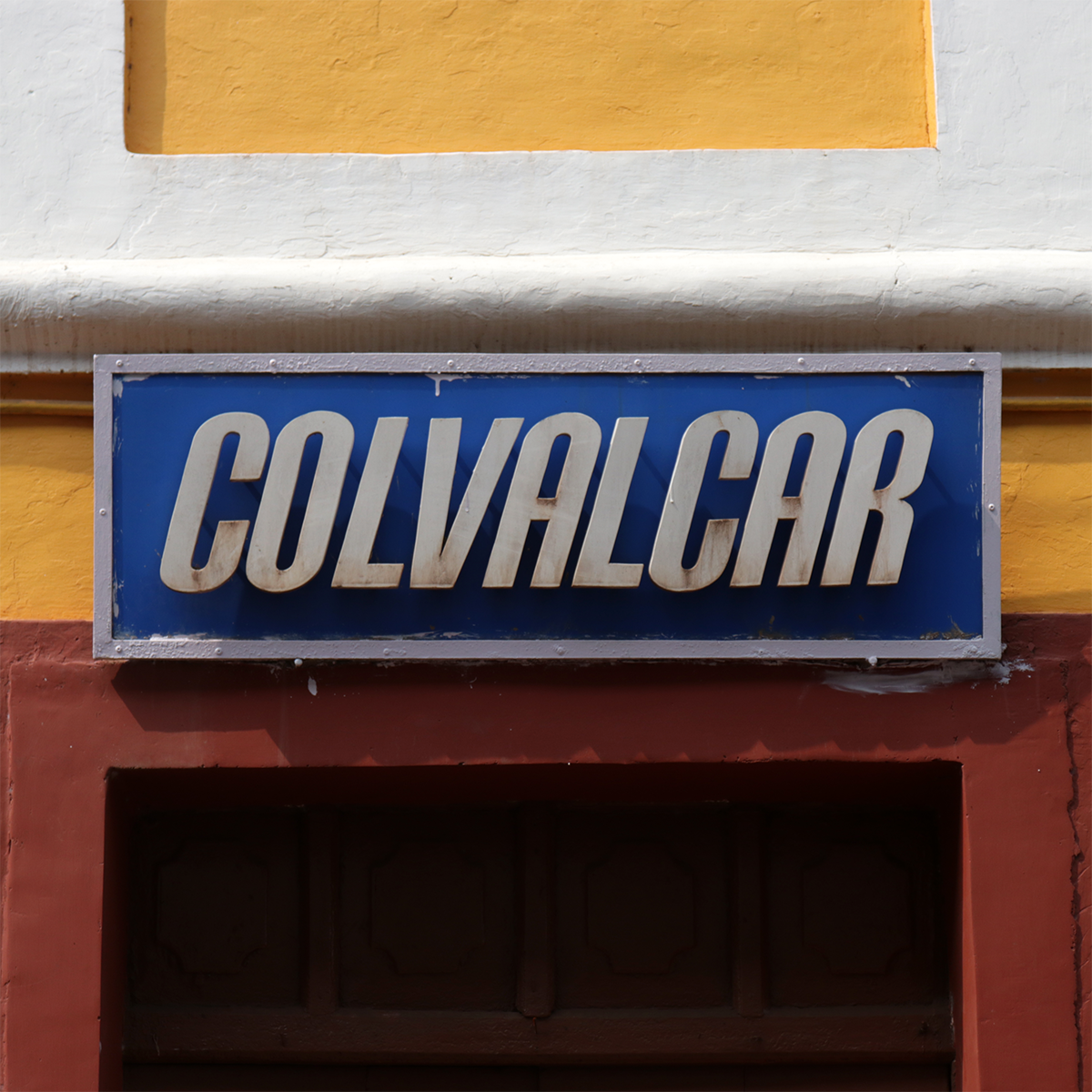 Covalcar_small.png