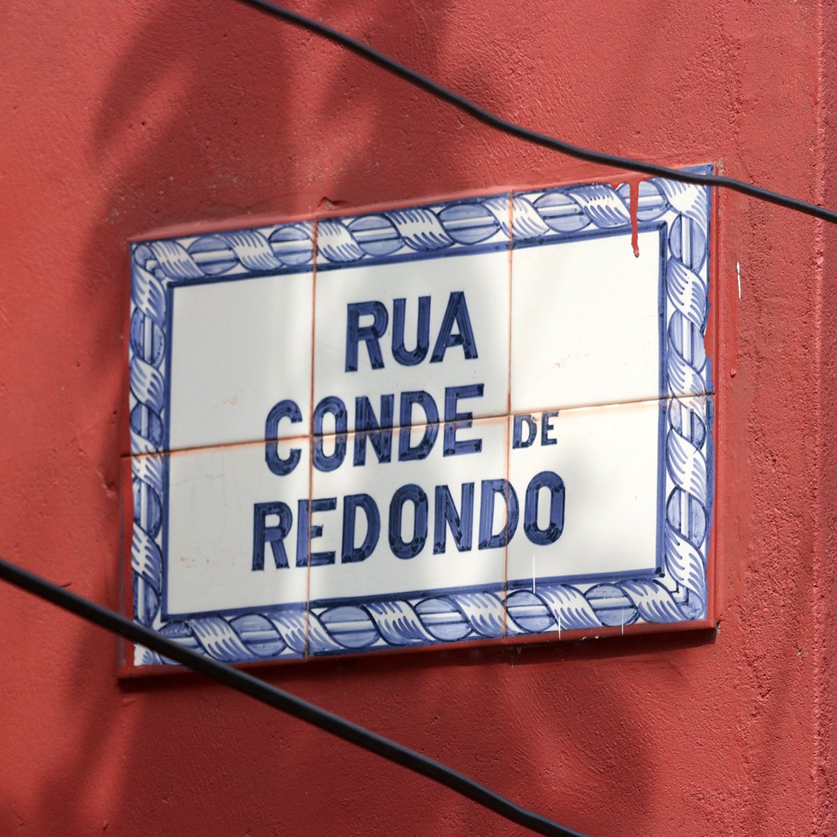 RuaCondeDeRedondo_small.jpg