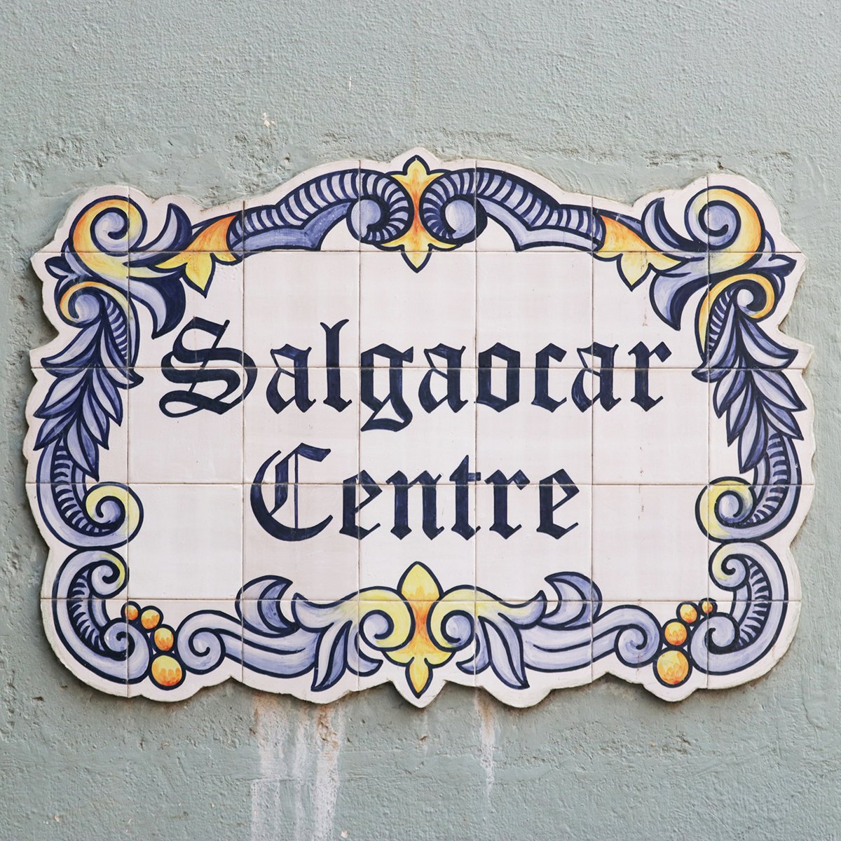 SalgaocarCentre_small.jpg