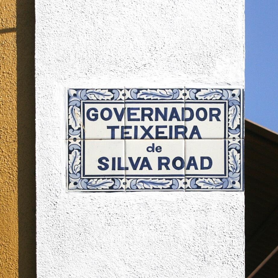 Teixeira.jpg