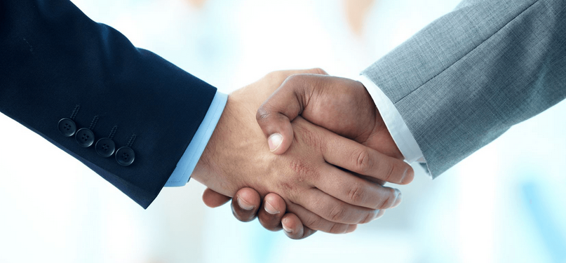 Partnership foto.PNG