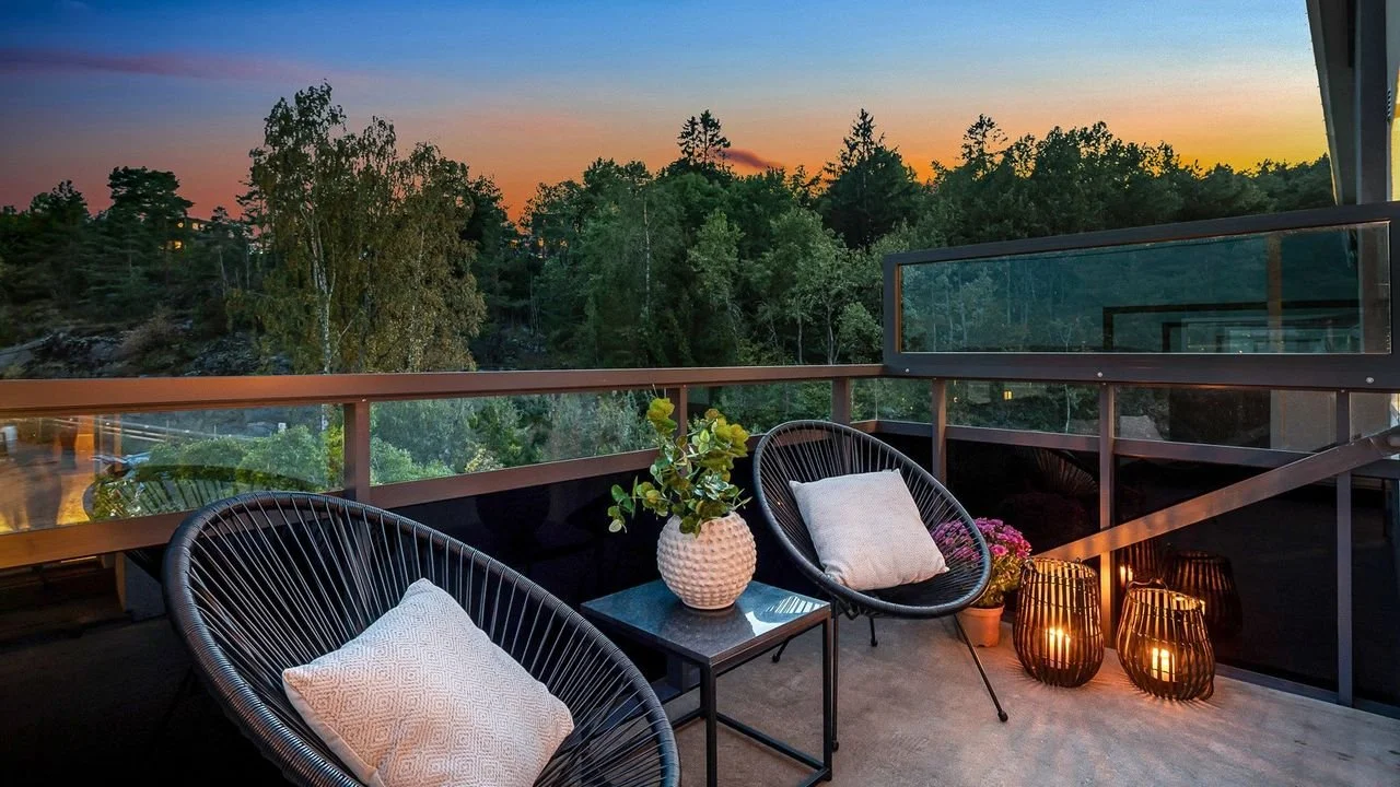 Balkong.jpg