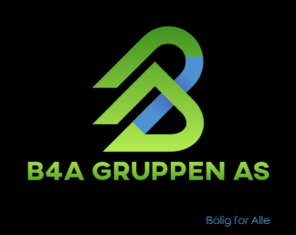 B4A Gruppen AS - Logo.png