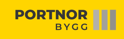 Portnor Bygg AS - logo_1.png