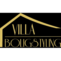 Villa Bolig styling AS.png