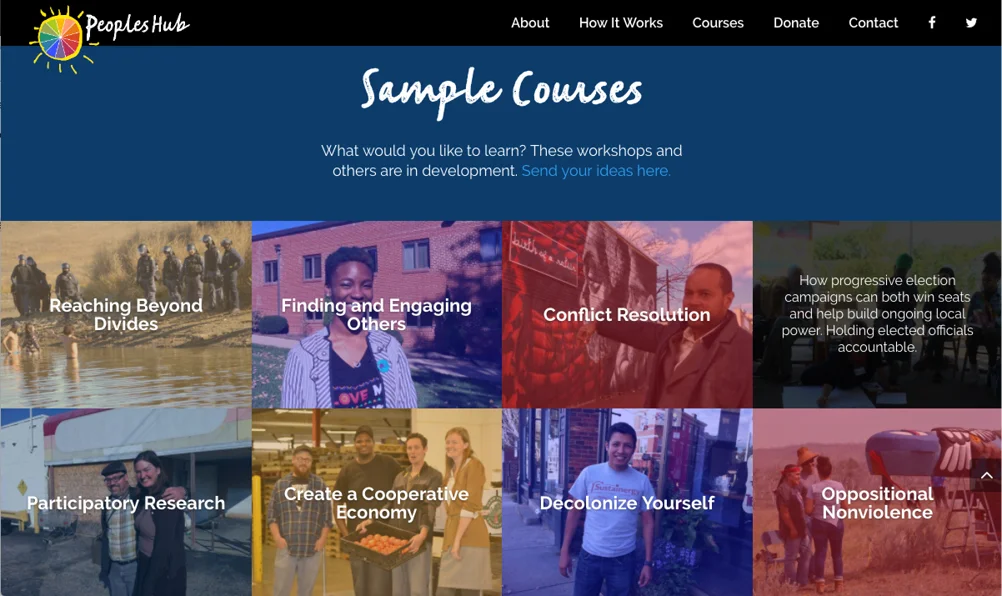 sample_courses.jpg