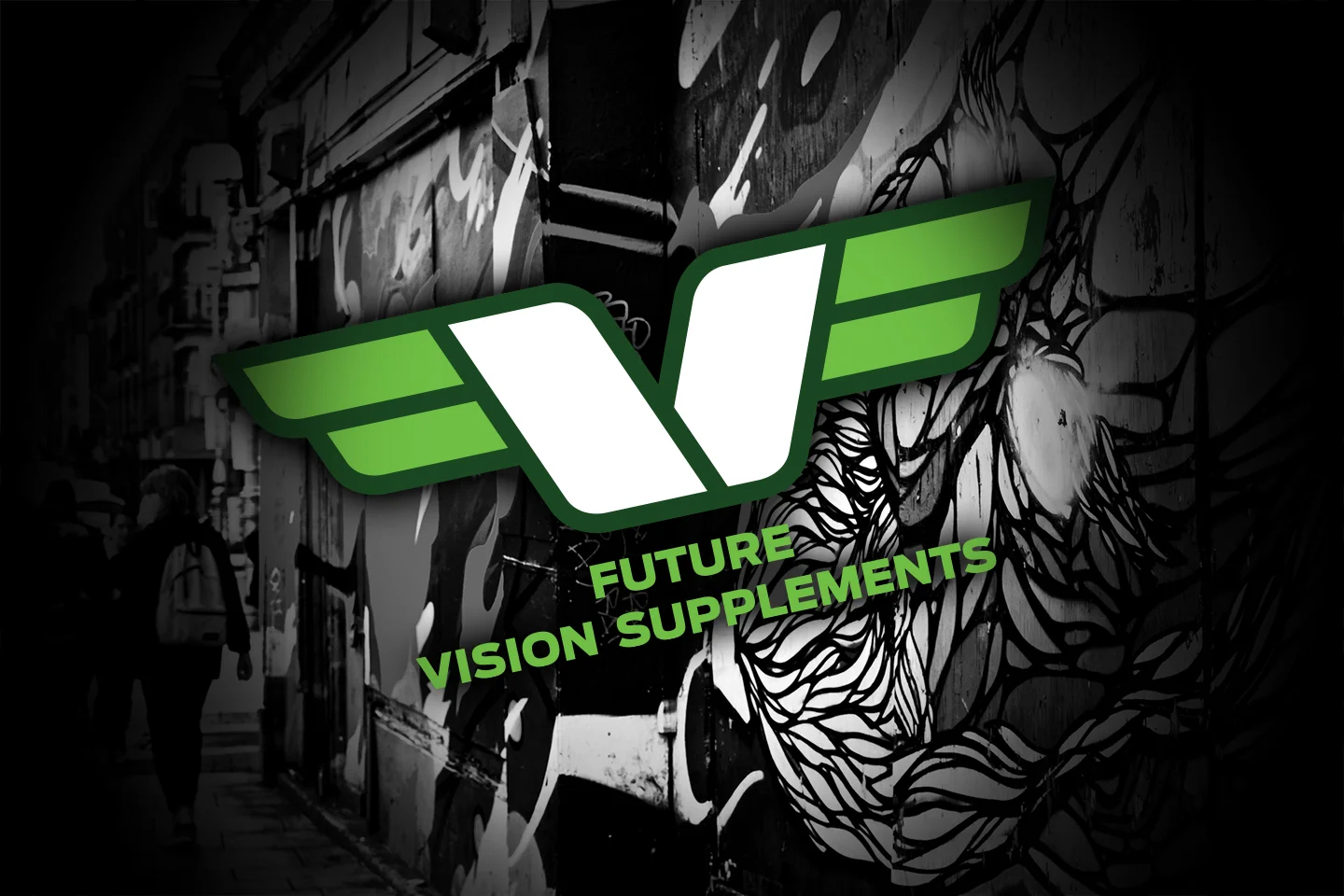 FVFS - Logo Final.jpg