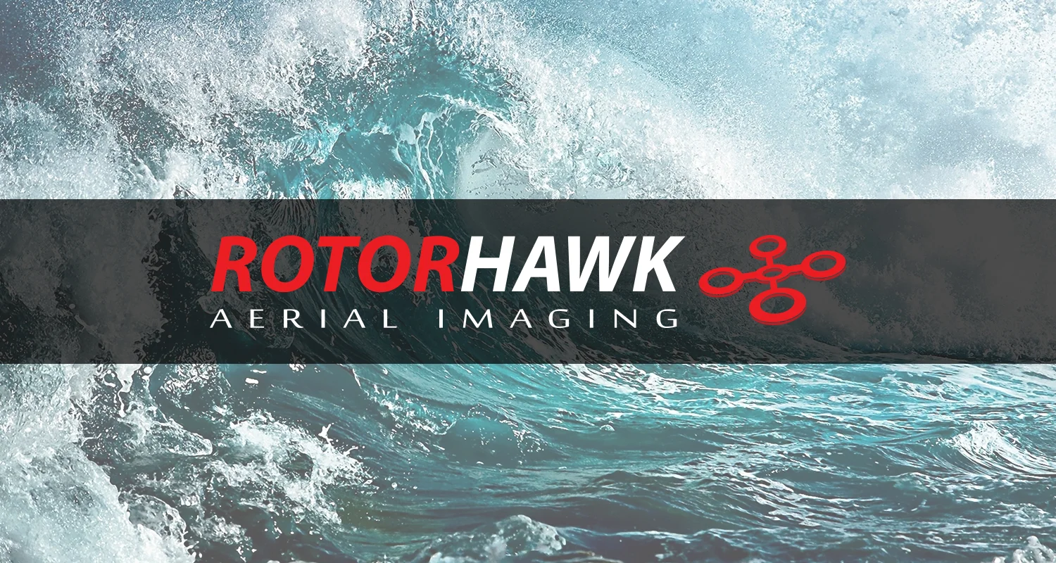 RH - Logo Final.jpg