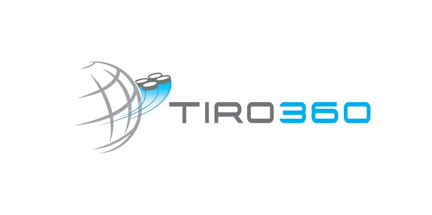 T360 - Logo.jpg