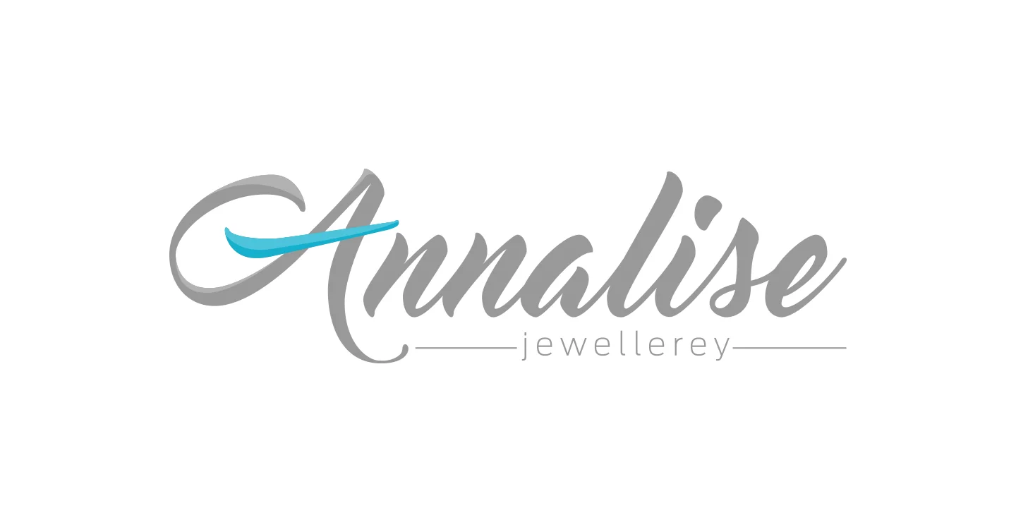 AJ - Logo.jpg