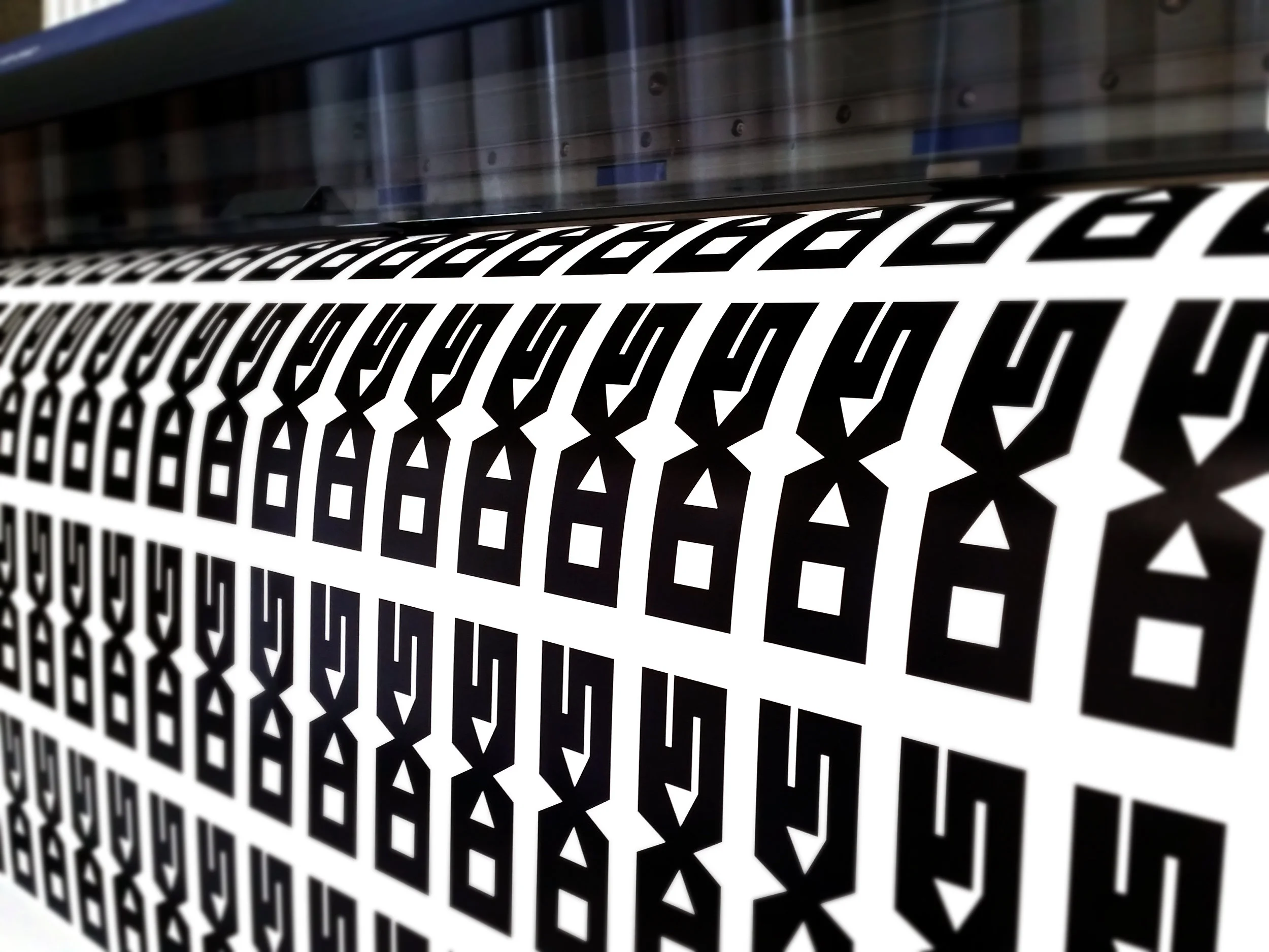 OXS Wide format printing.jpg