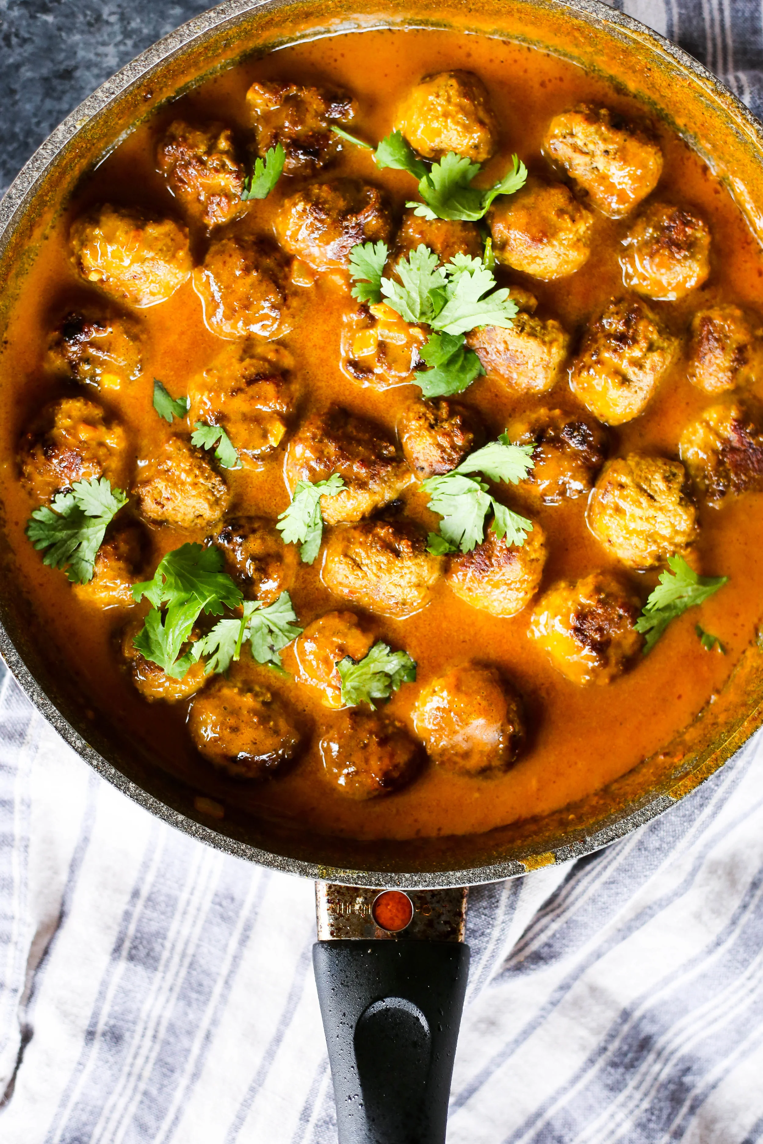 Easy-Tikka-Masala-Meatball.jpg