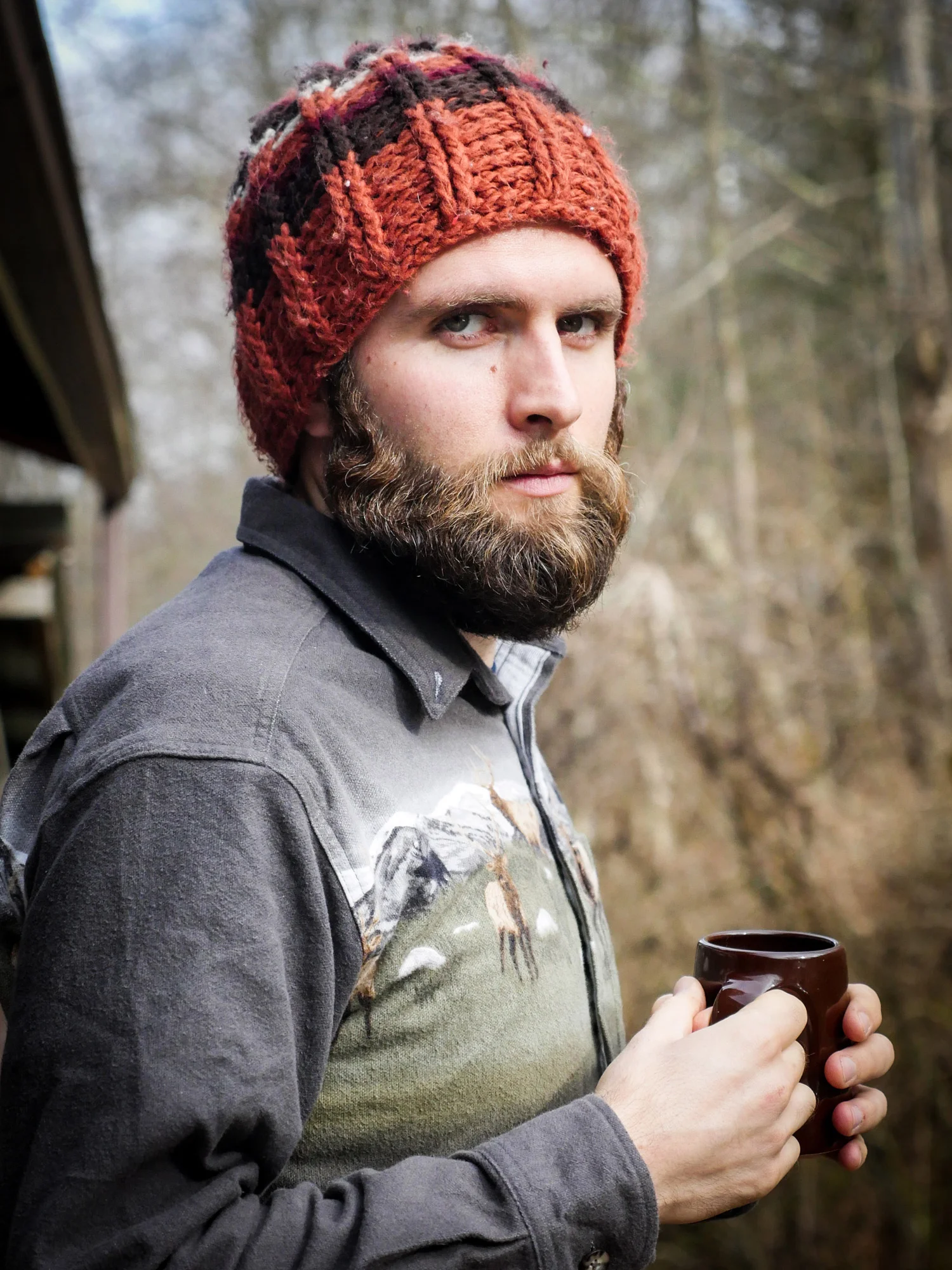 The-Sophisticated-Caveman.jpg