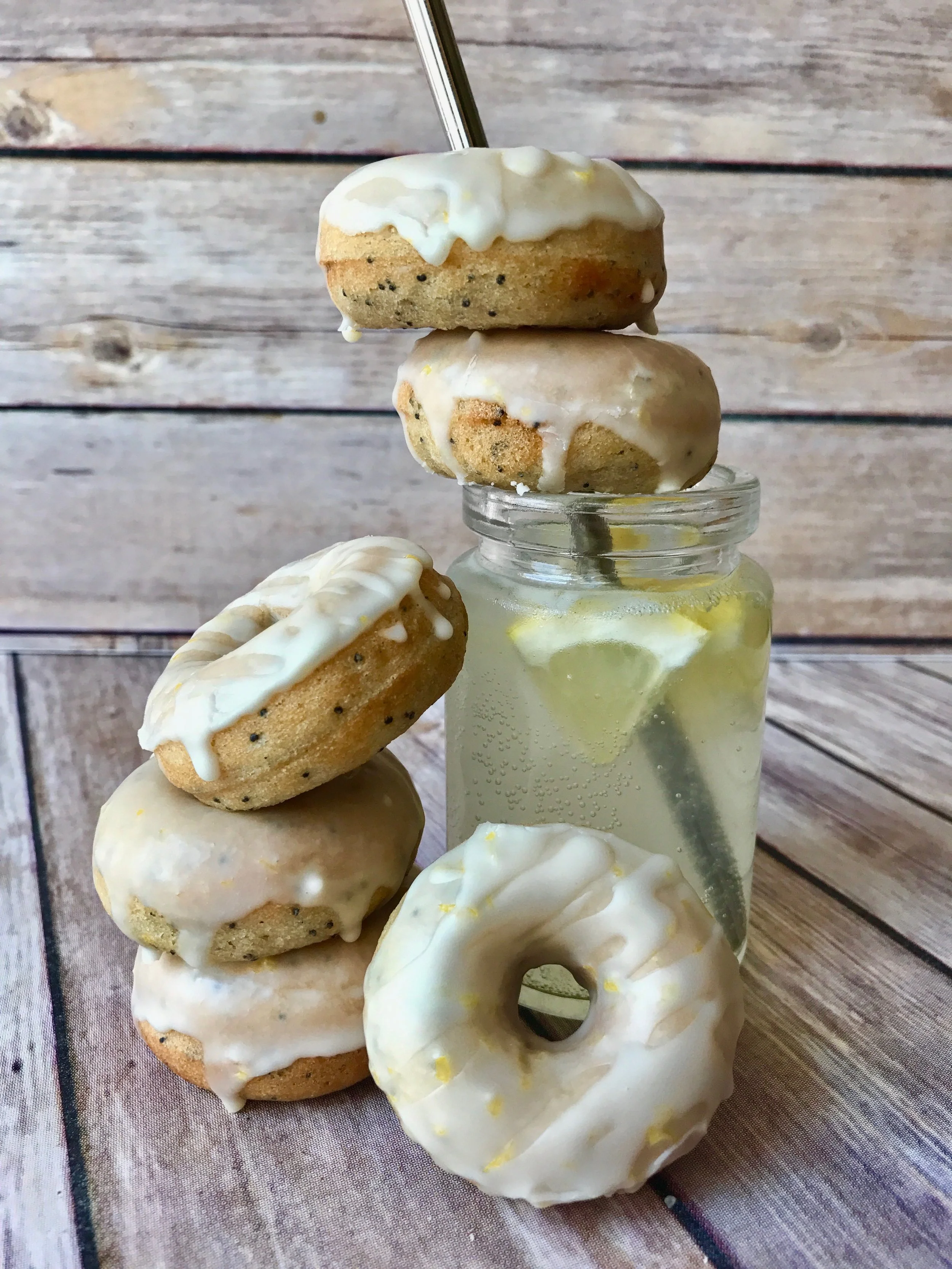 poppyseed donuts.jpeg