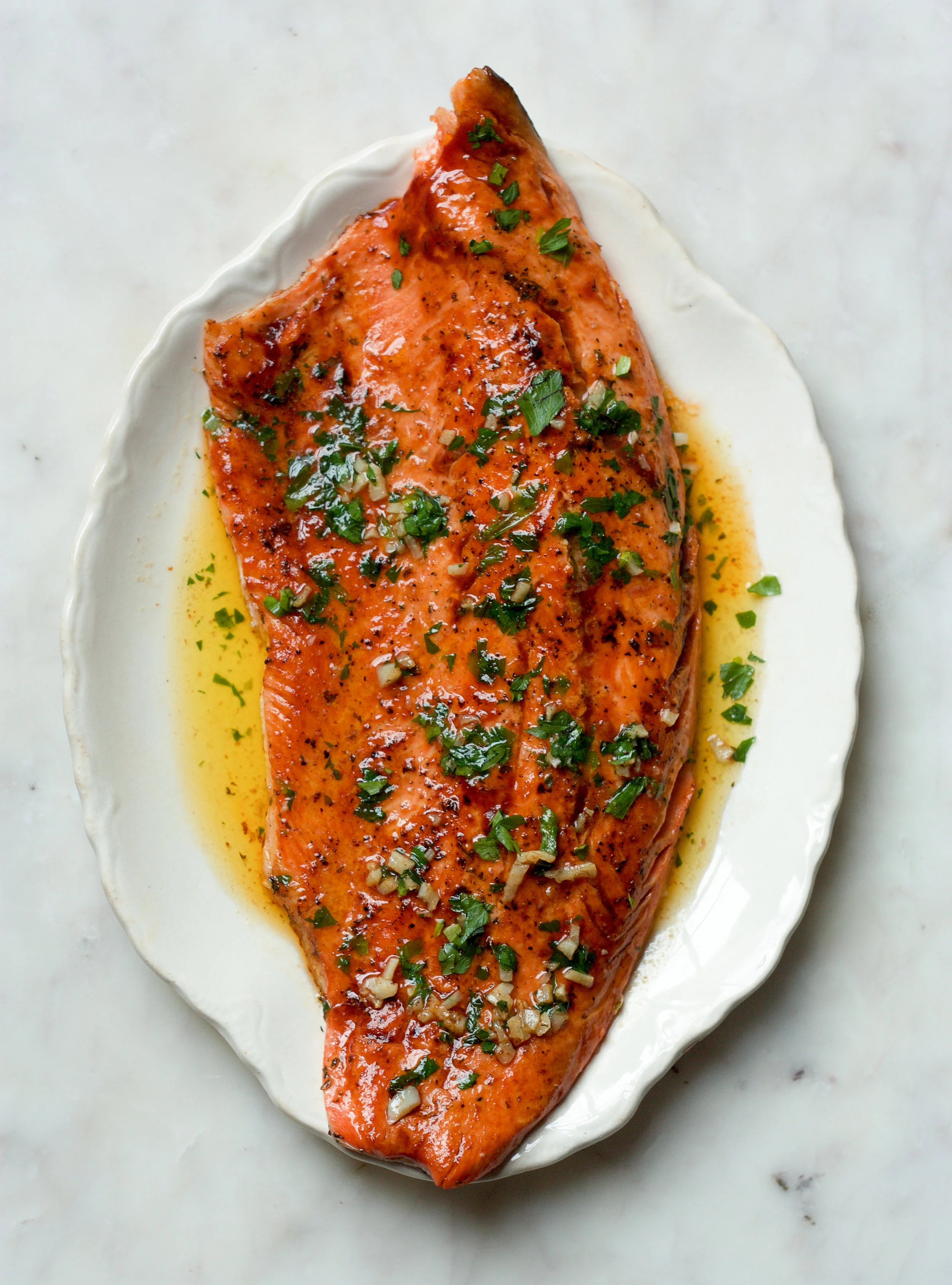 Salmon.jpg