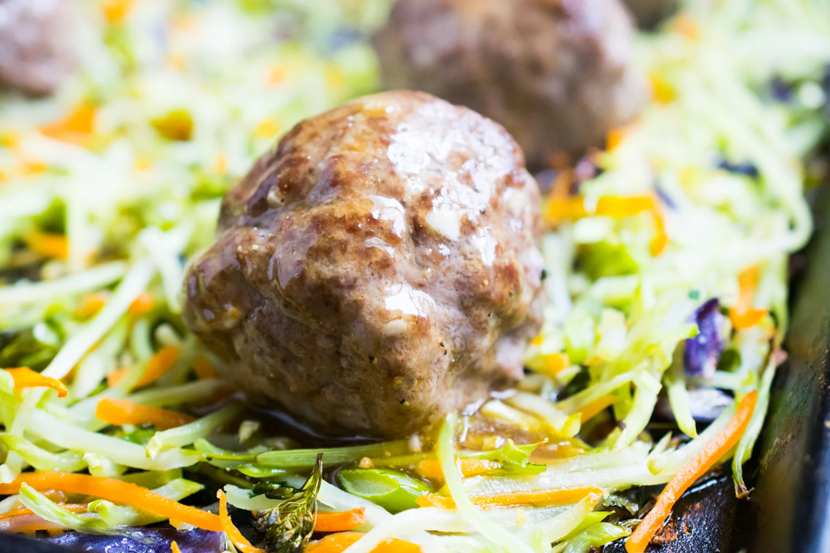 teriyakimeatballs1.jpg