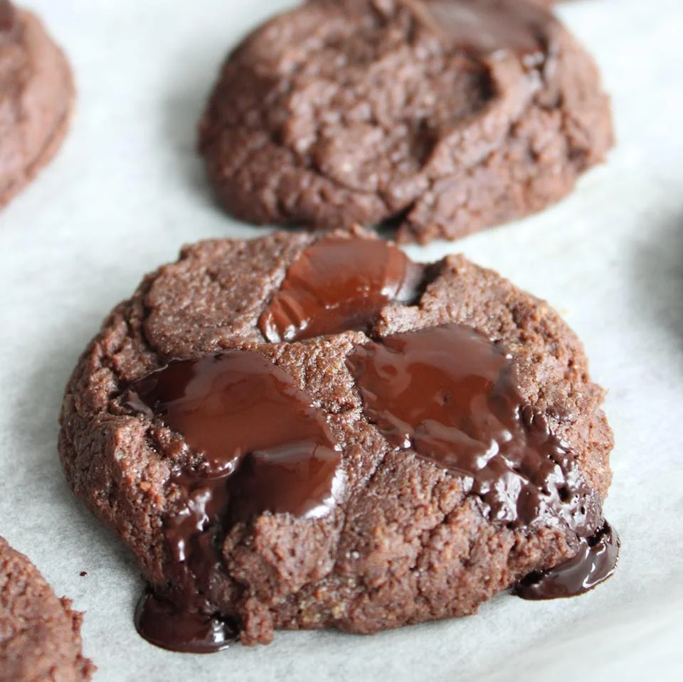 Fudgy Chocolate Cookies.jpg