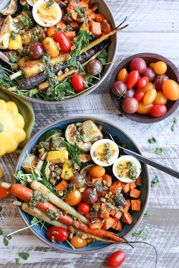 Roasted_Vegetable_Bowls_with_Carrot_Top_Pesto_1.jpg