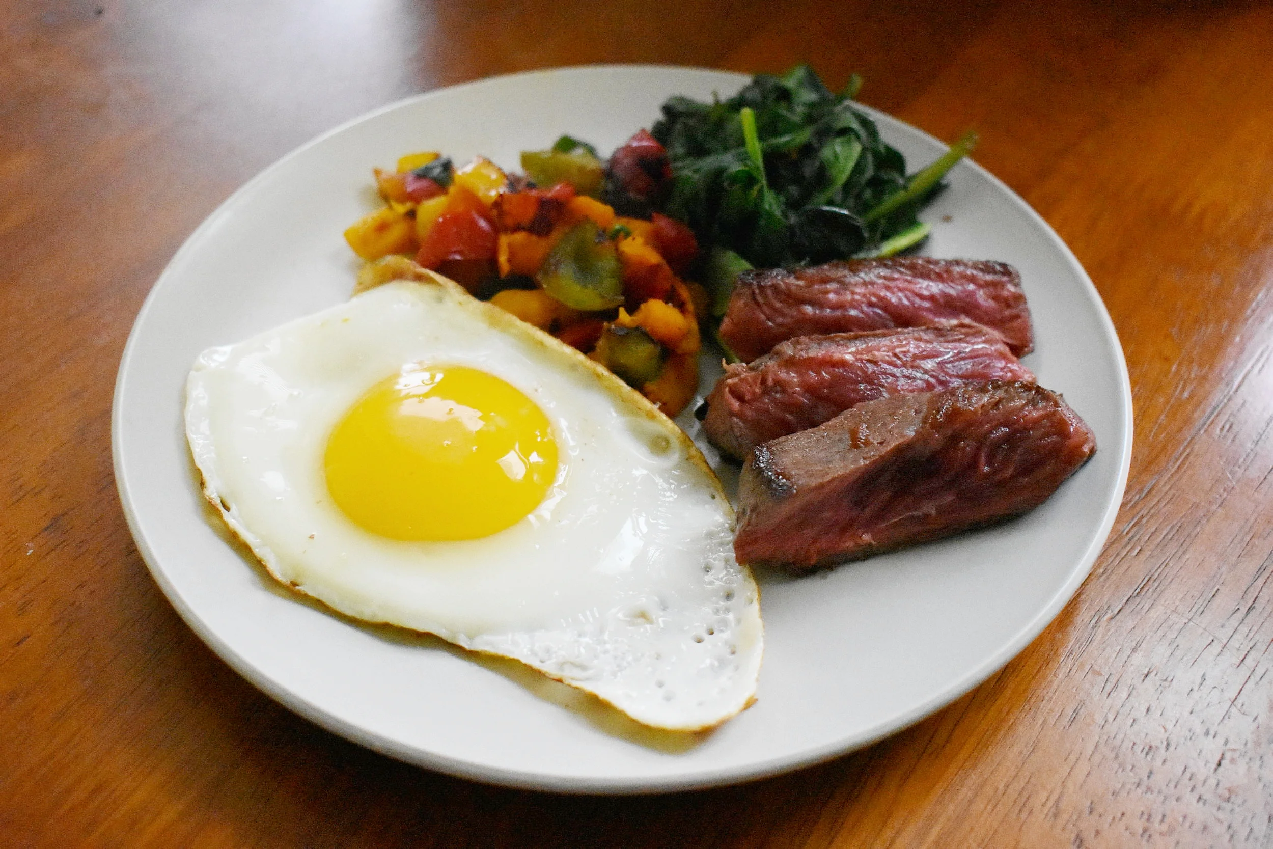 steak+&+eggs.jpg