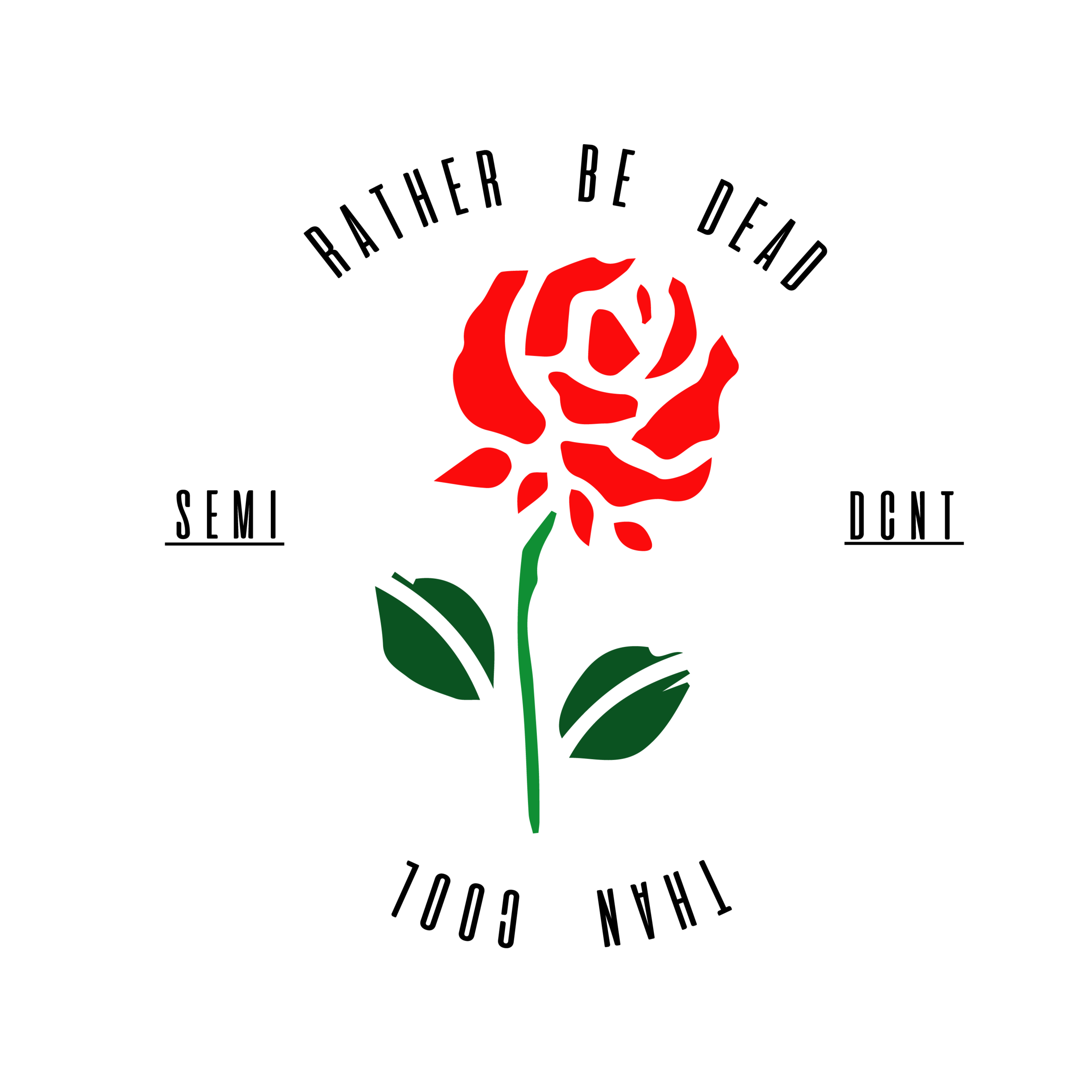 Rose with text-01.png