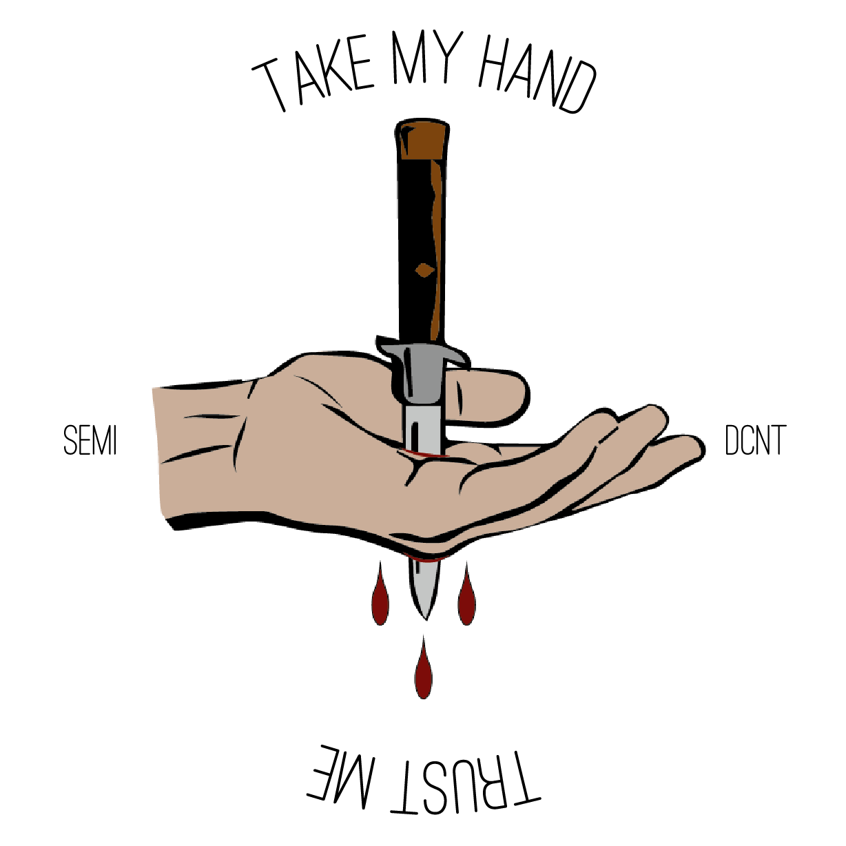 smidcnthand-01.png