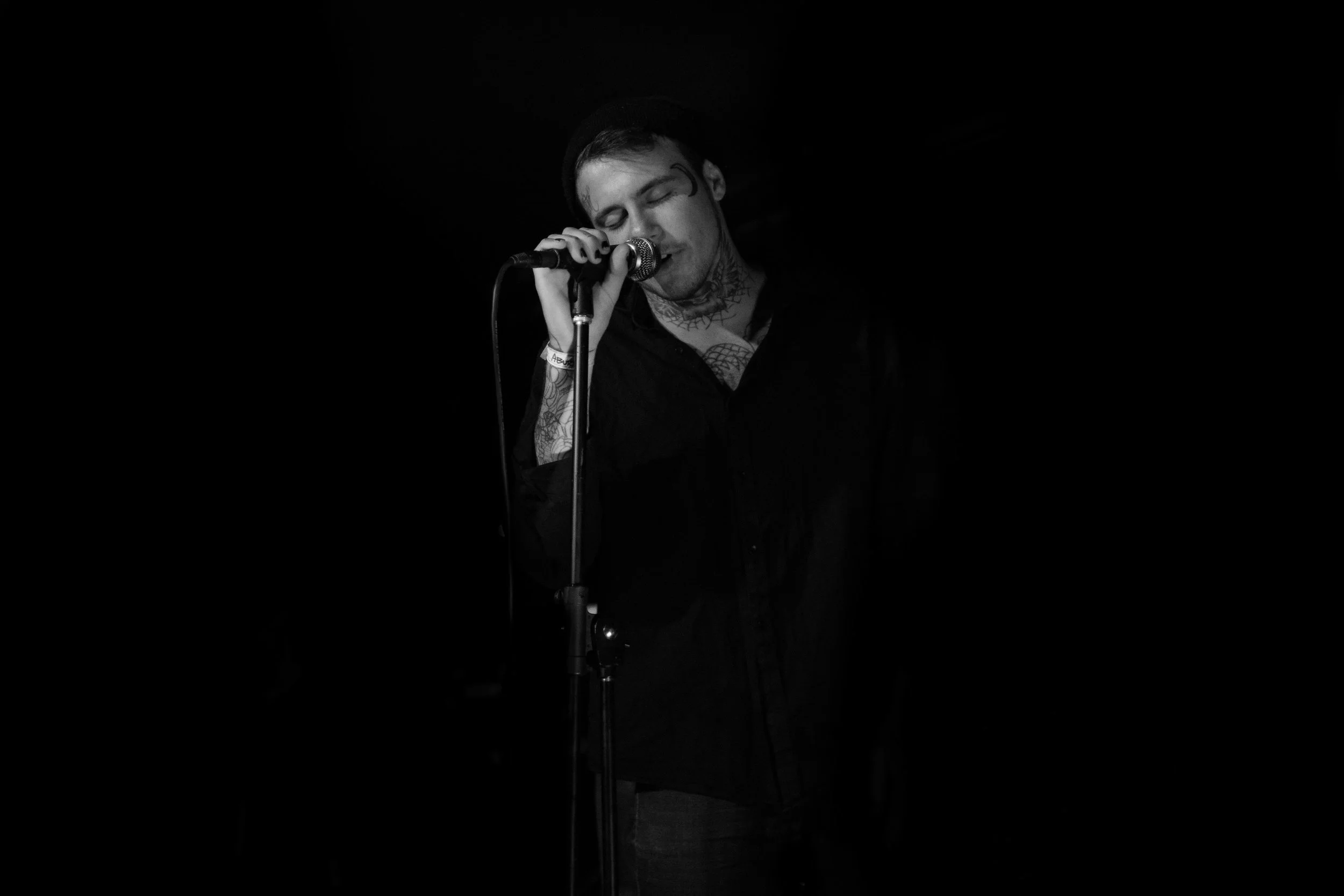 IMG_3102.jpg