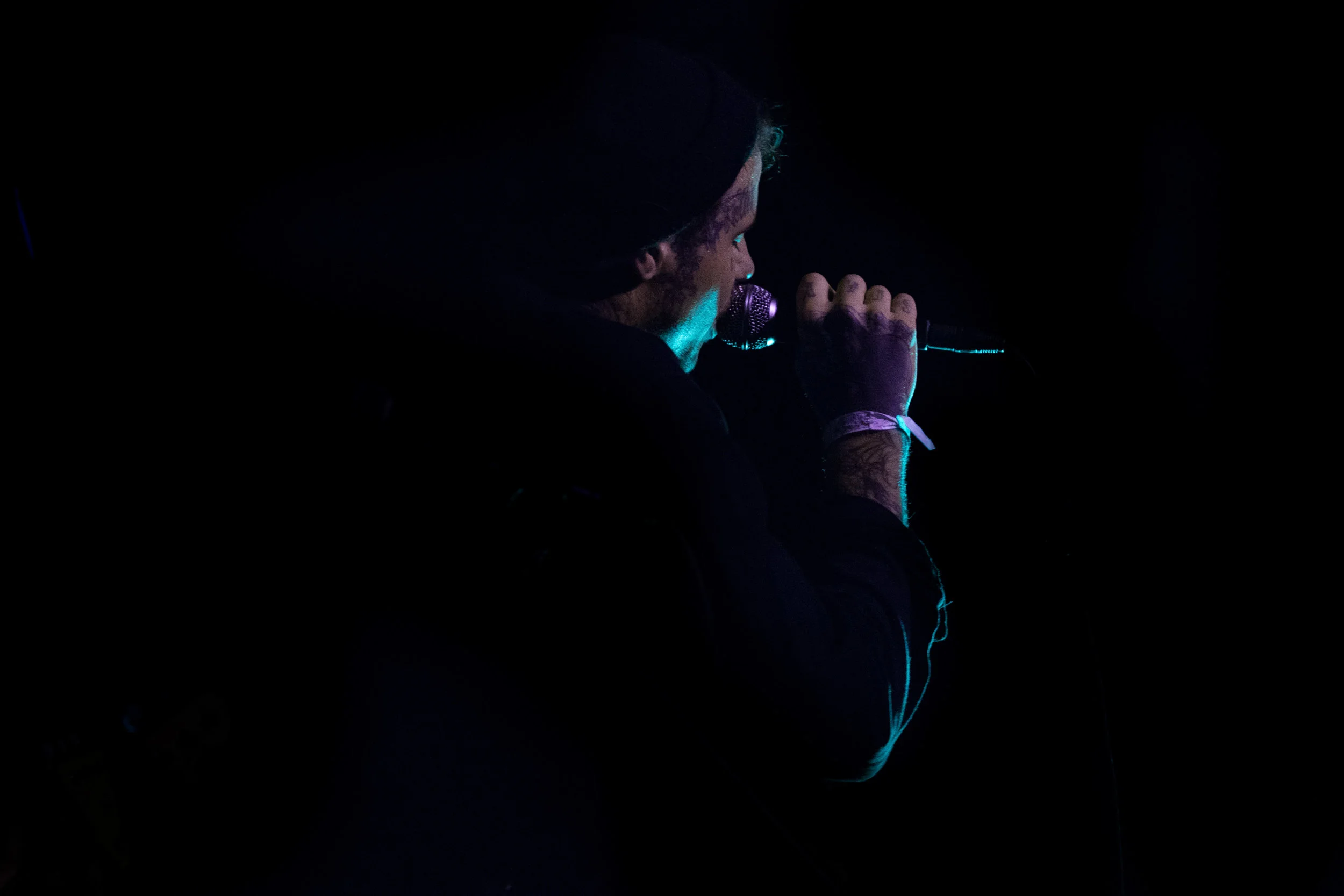 IMG_3168.jpg