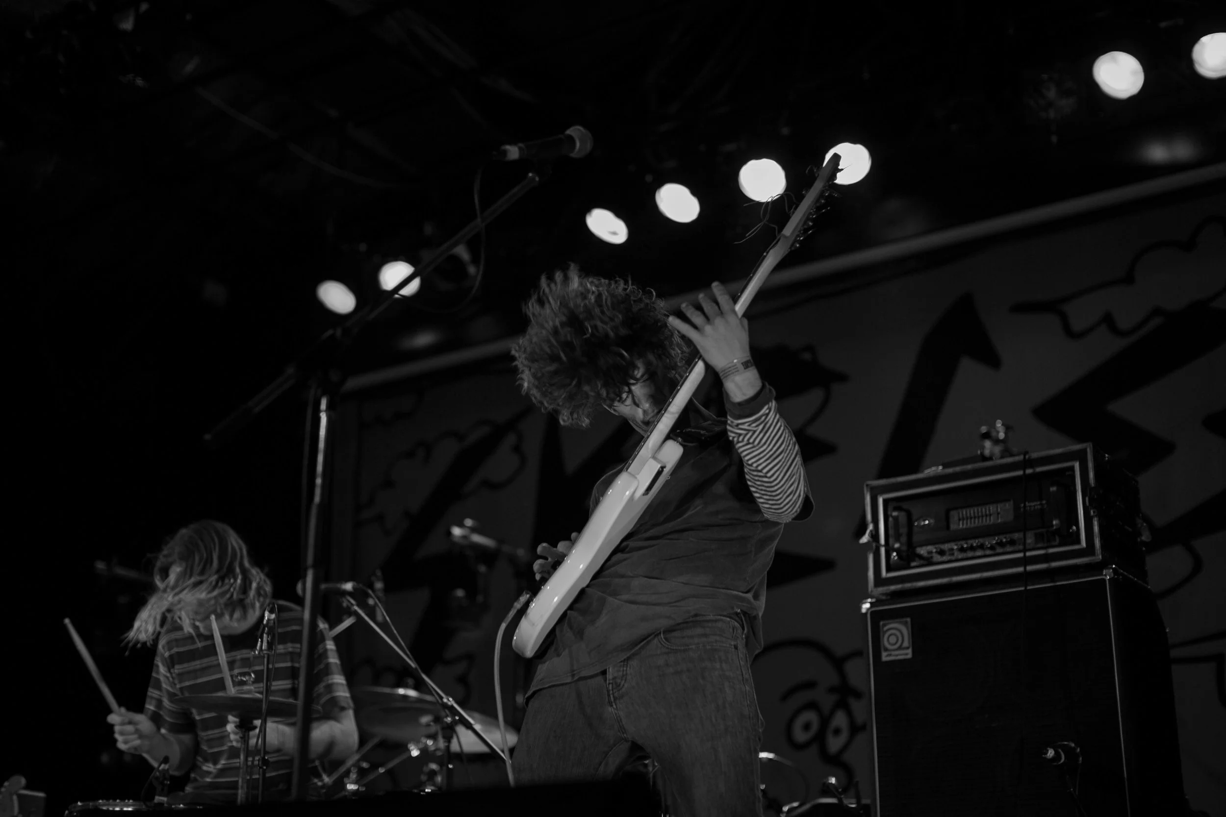 156A8456.jpg