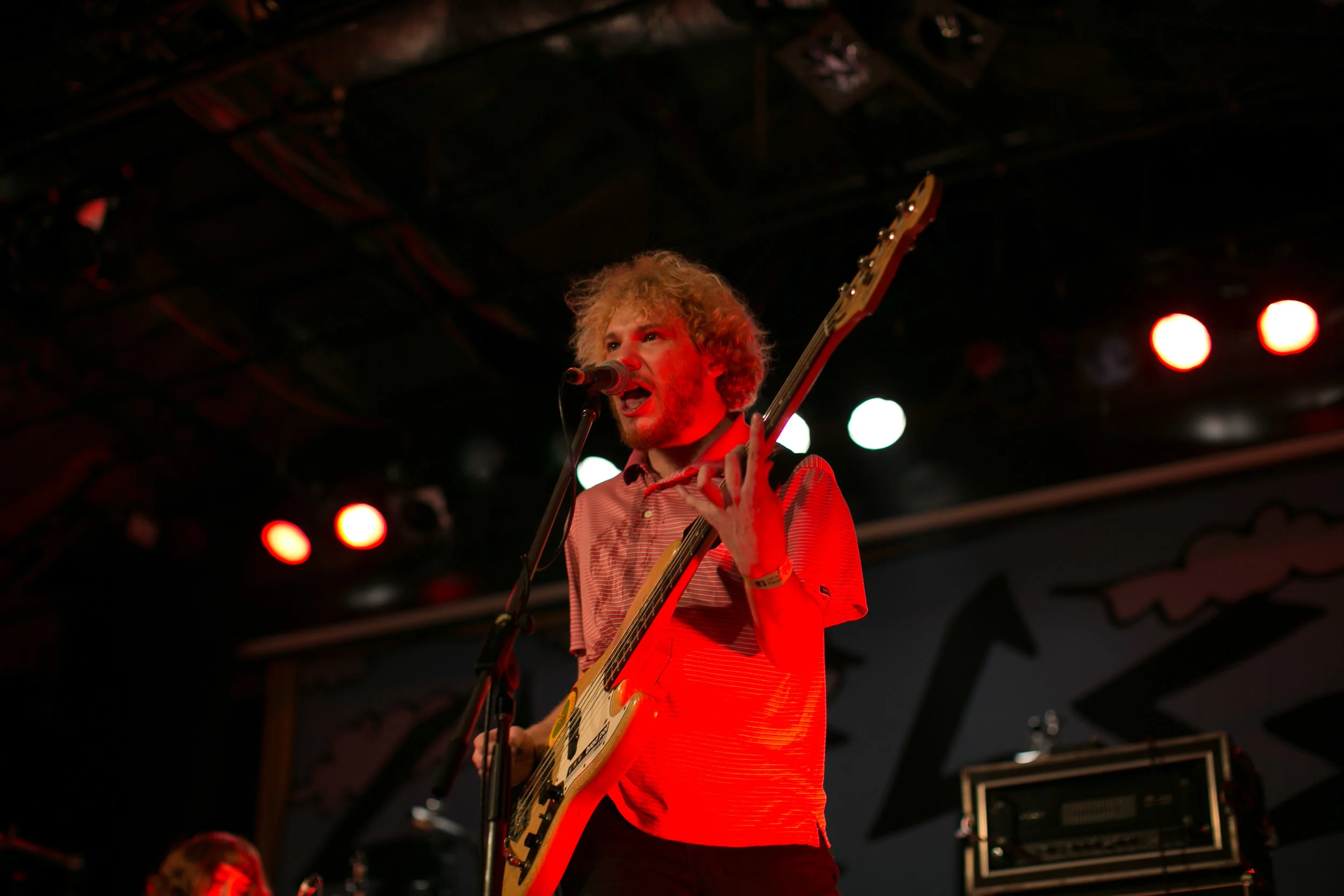 156A8580.jpg