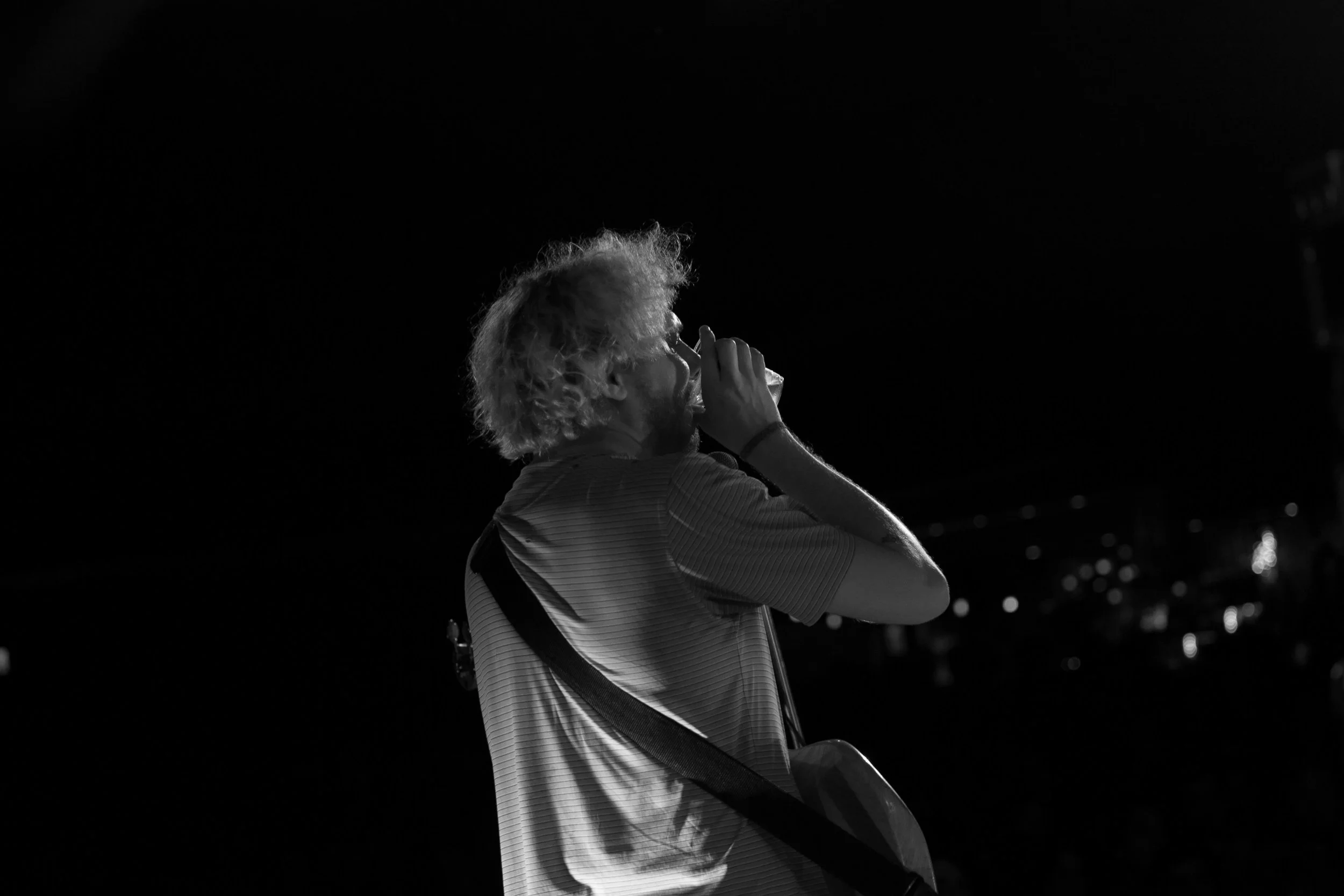 156A8660.jpg